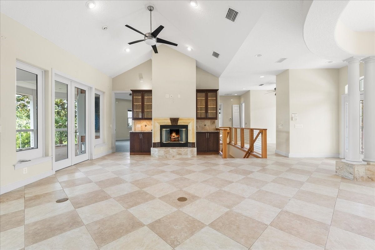2157 1 Ave, Fernandina Beach, FL 32034 photo