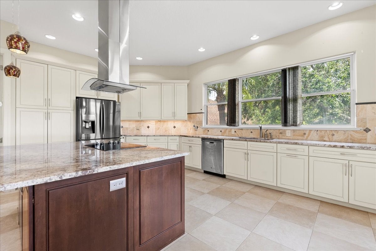 2157 1 Ave, Fernandina Beach, FL 32034 photo