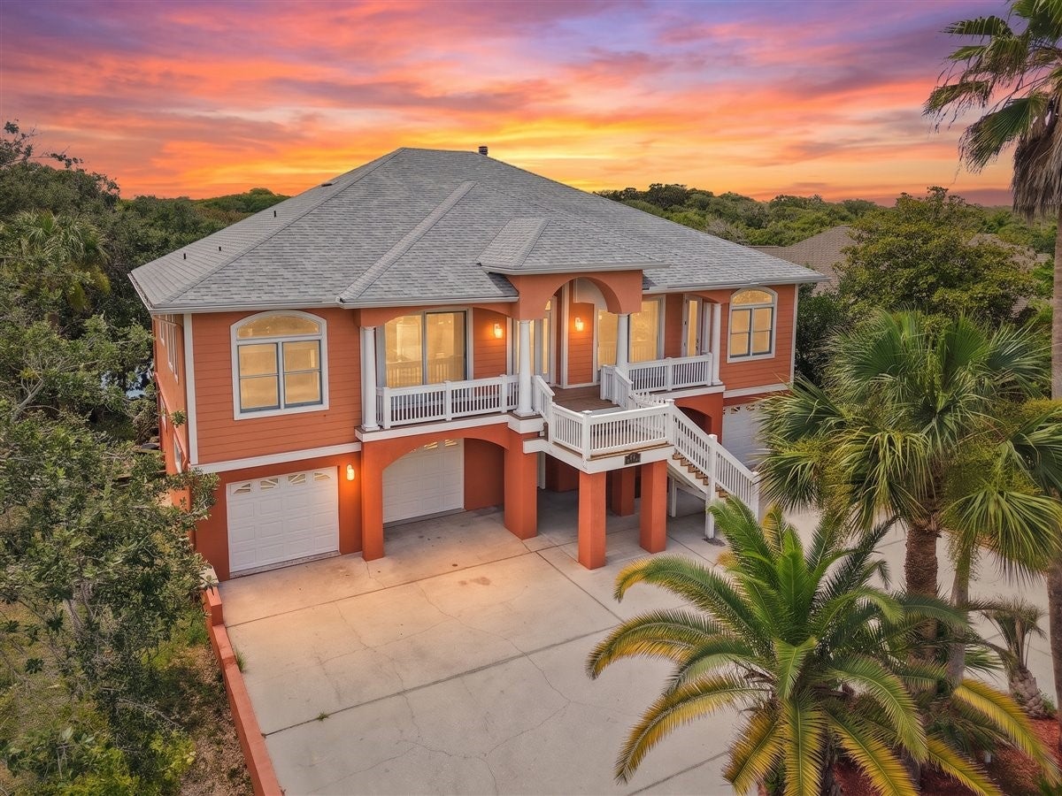 2157 1 Ave, Fernandina Beach, FL 32034