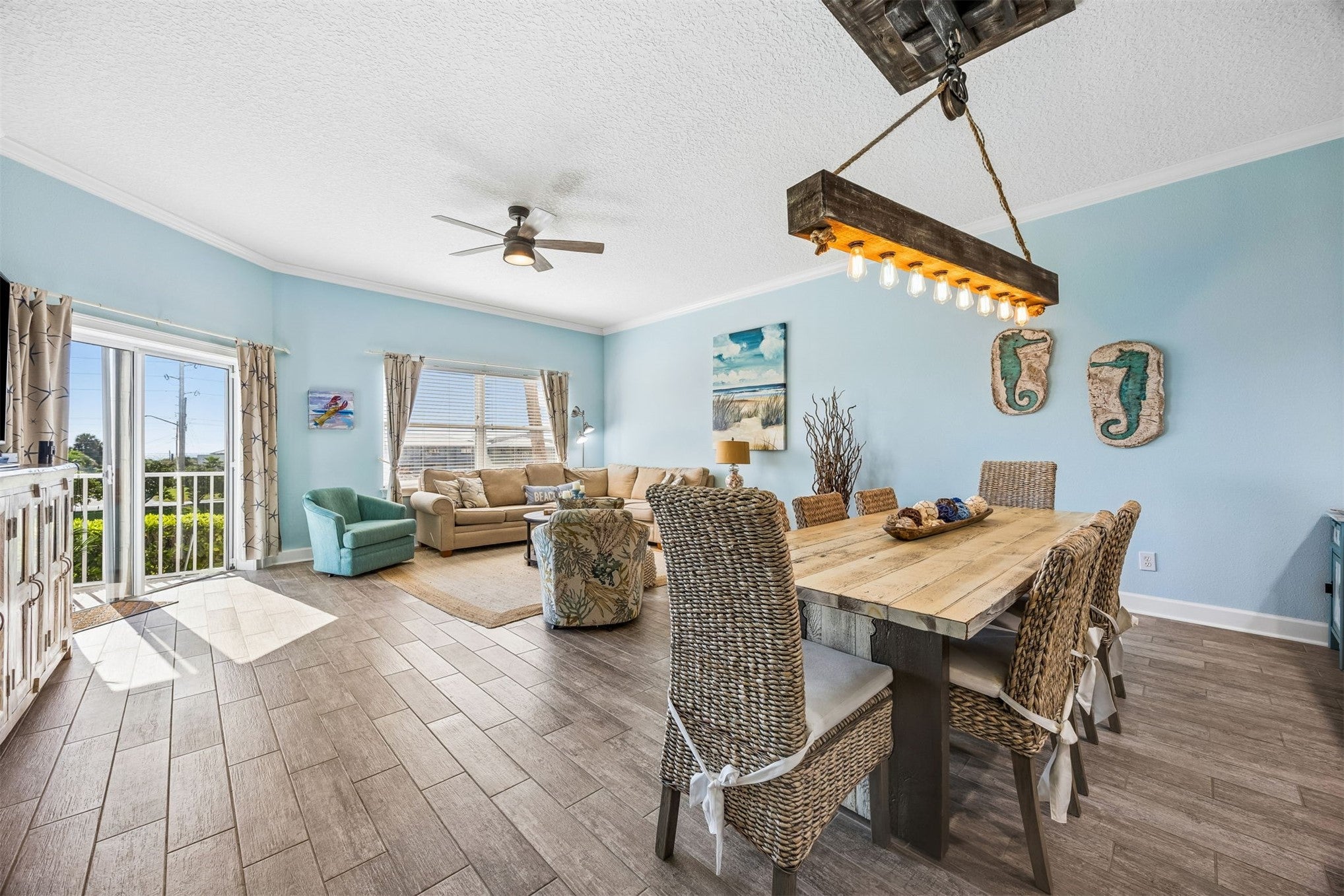 403 Tarpon Ave #112, Fernandina Beach, FL 32034 photo