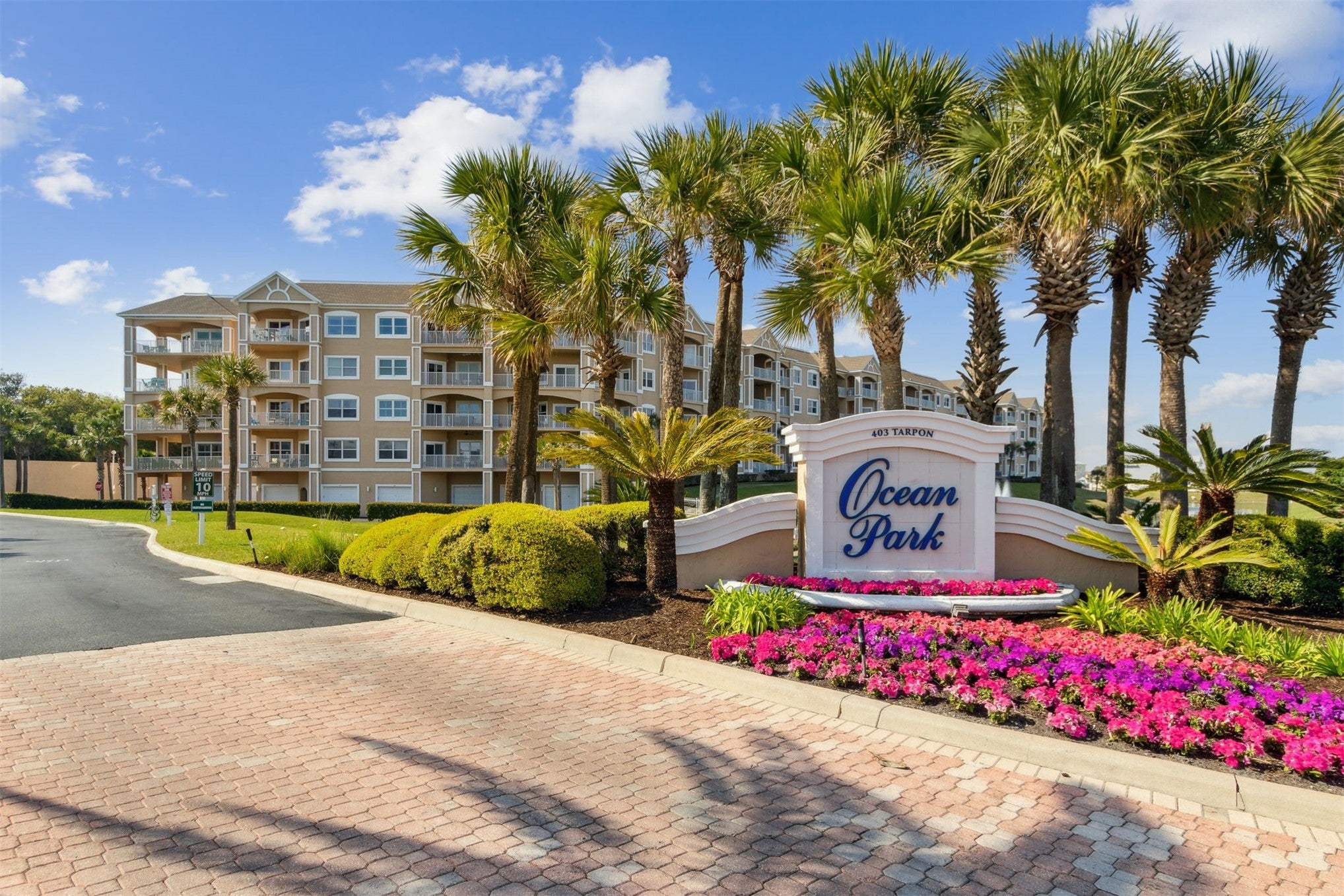 403 Tarpon Ave #112, Fernandina Beach, FL 32034 photo