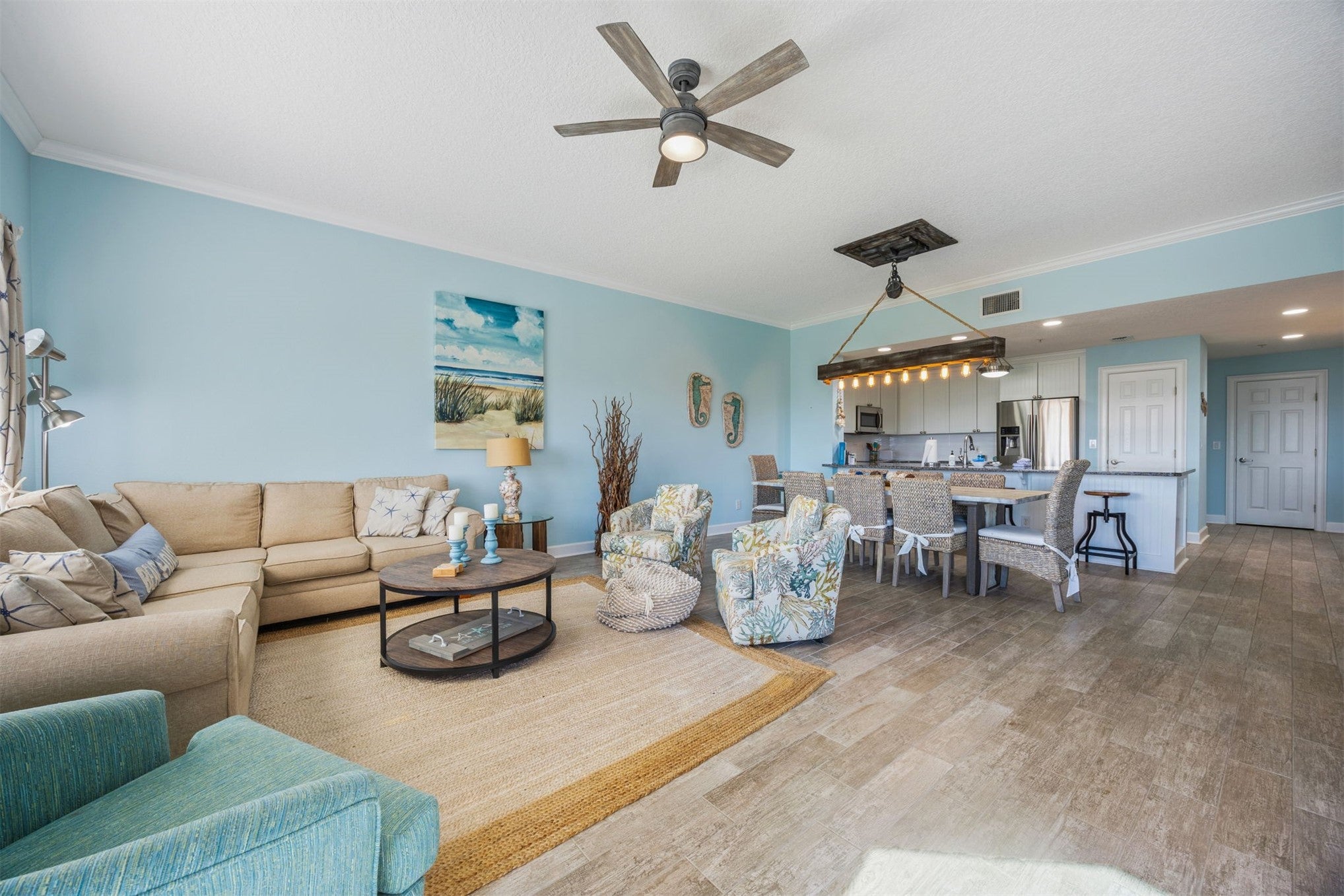403 Tarpon Ave #112, Fernandina Beach, FL 32034 photo
