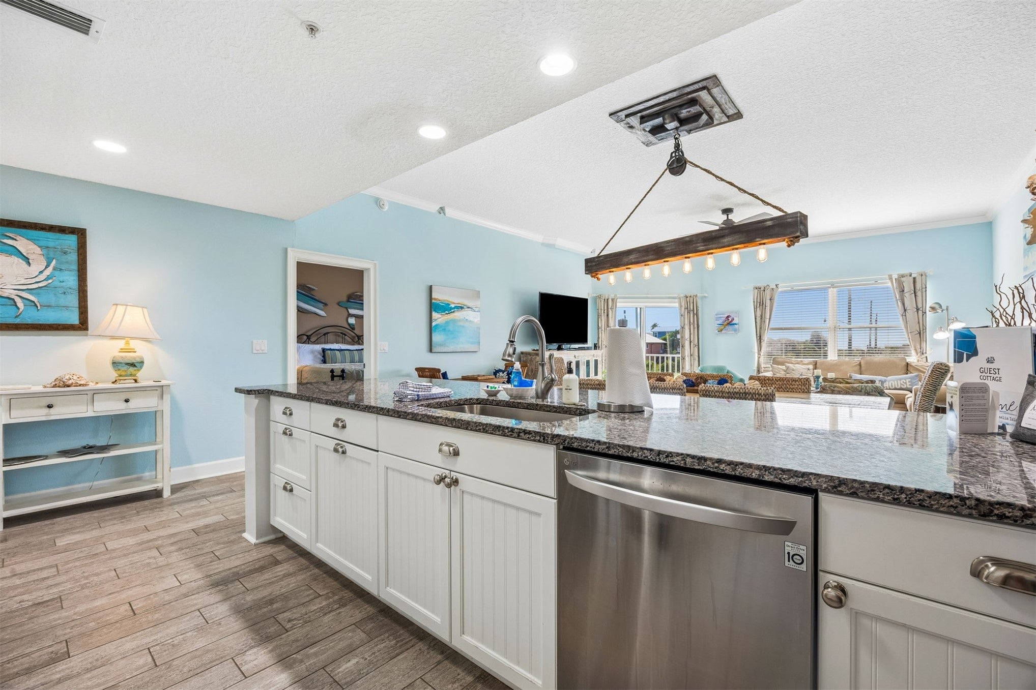 403 Tarpon Ave #112, Fernandina Beach, FL 32034 photo