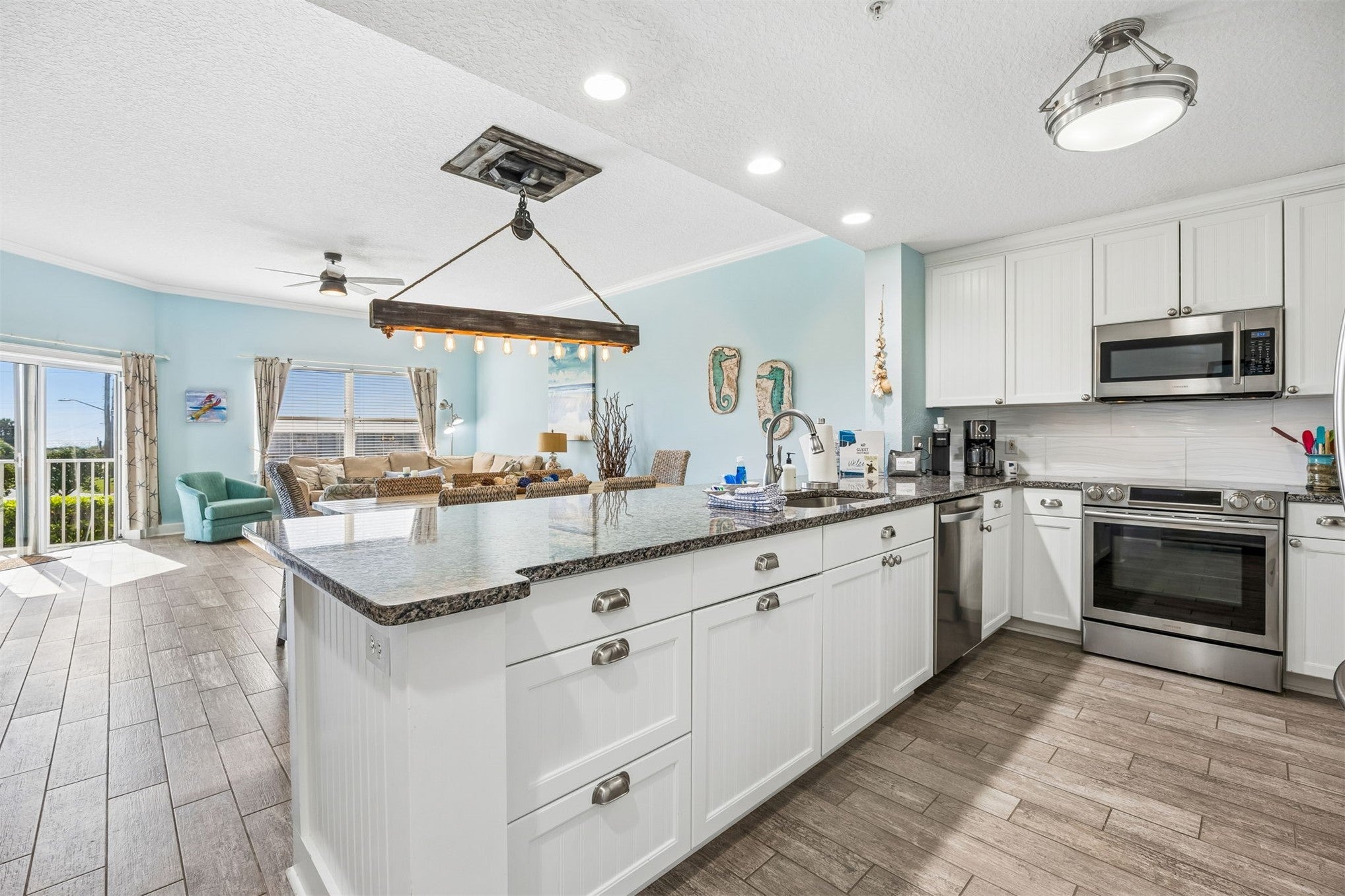 403 Tarpon Ave #112, Fernandina Beach, FL 32034 photo