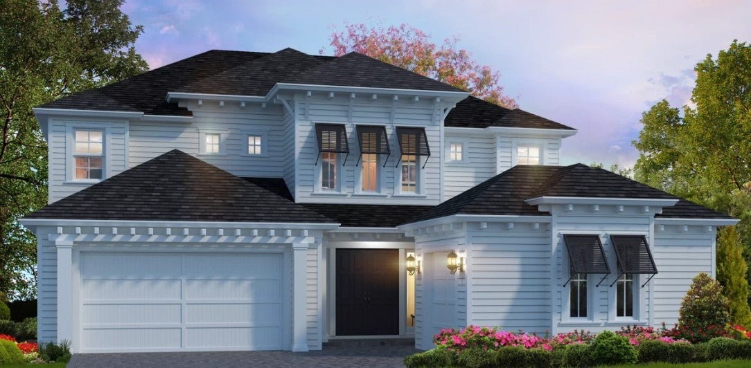 95238 Golden Glow Dr, Fernandina Beach, FL 32034