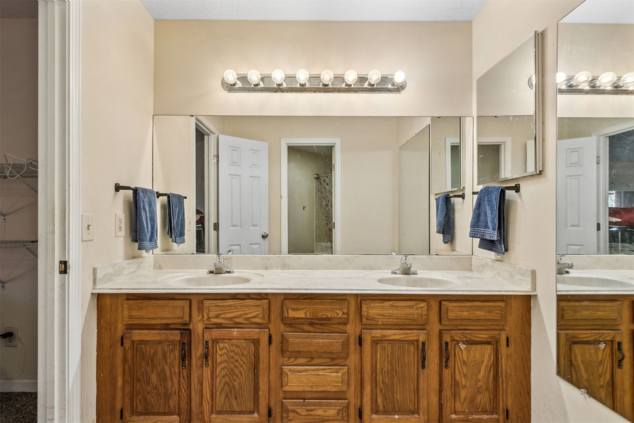 37169 Coyote Dr, Hilliard, FL 32046 photo