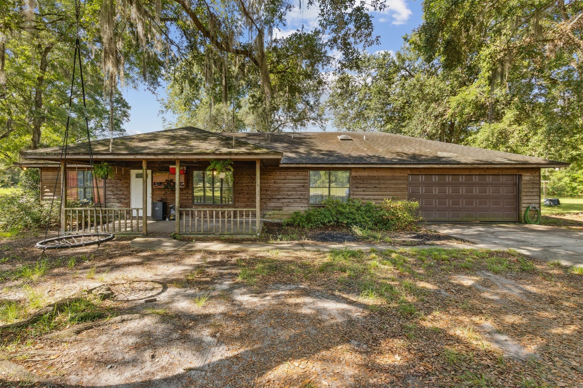 37169 Coyote Dr, Hilliard, FL 32046