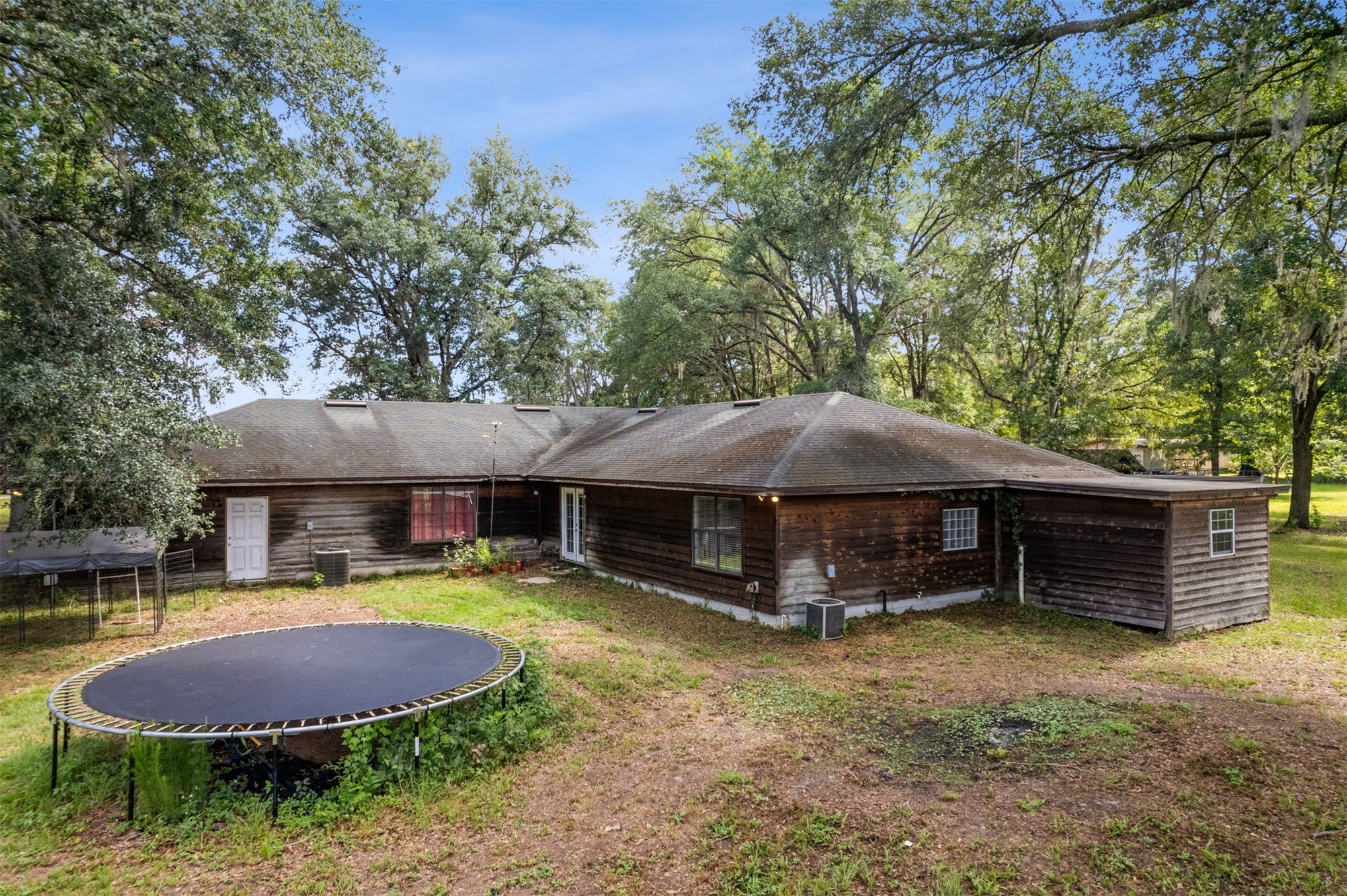 37169 Coyote Dr, Hilliard, FL 32046 photo