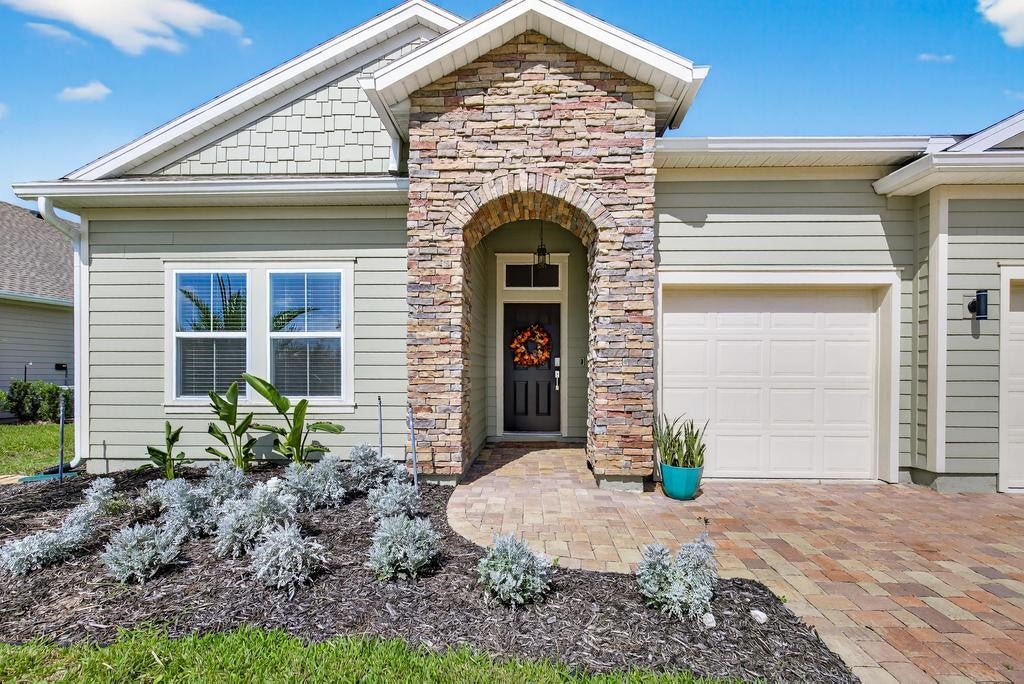 85241 Sagamore Ct, Fernandina Beach, FL 32034 photo