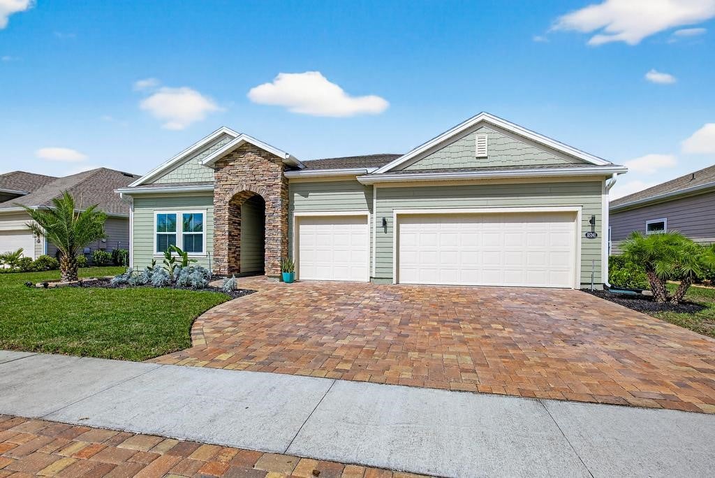 85241 Sagamore Ct, Fernandina Beach, FL 32034 photo