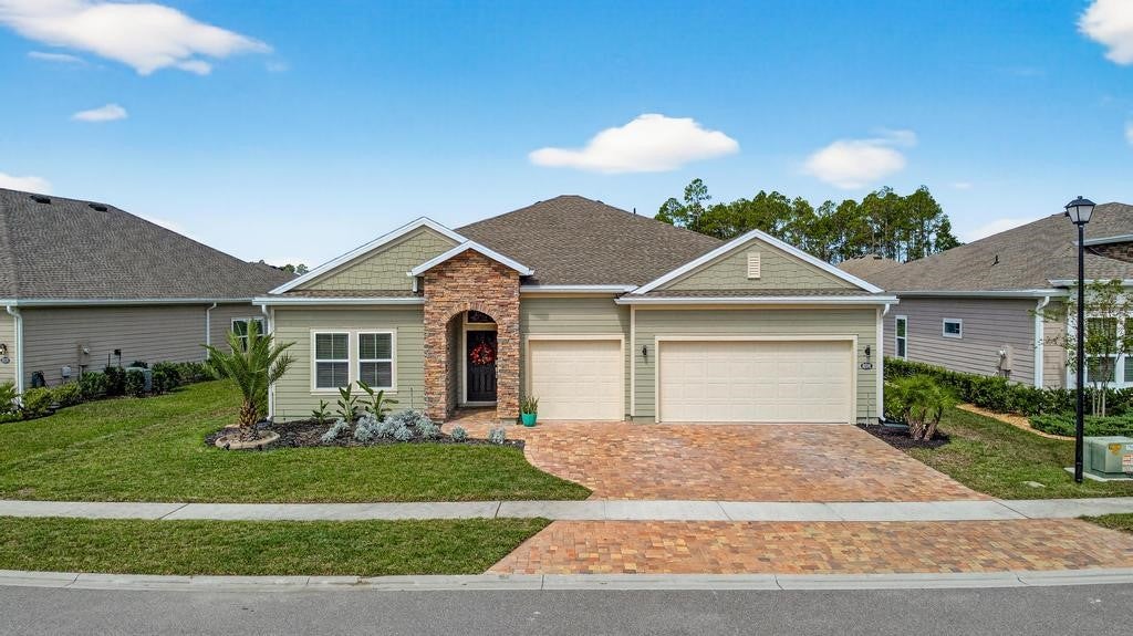 85241 Sagamore Ct, Fernandina Beach, FL 32034 photo
