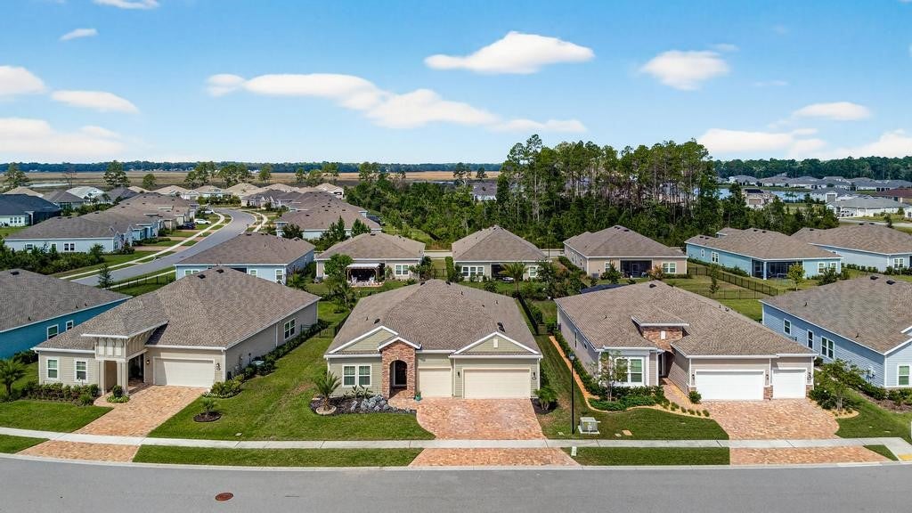 85241 Sagamore Ct, Fernandina Beach, FL 32034 photo