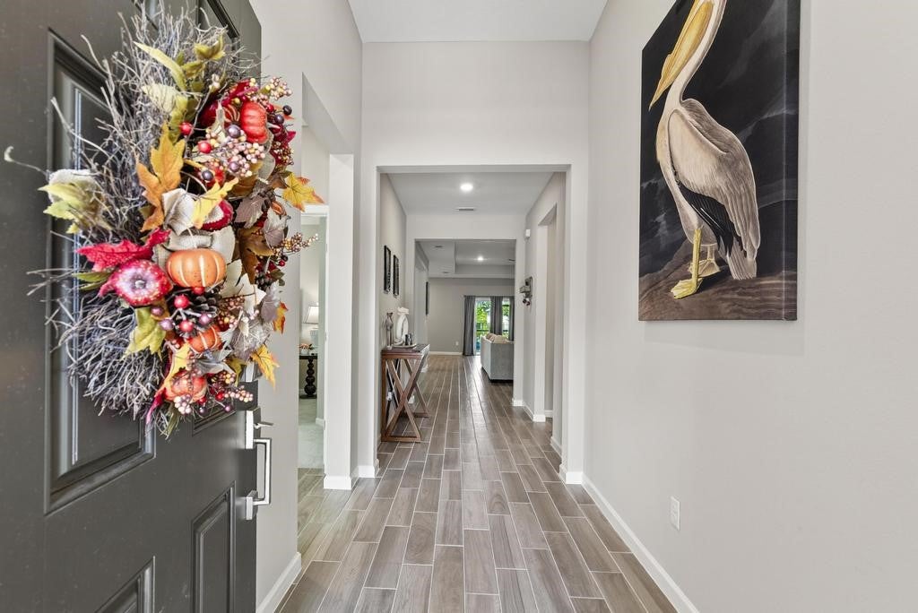 85241 Sagamore Ct, Fernandina Beach, FL 32034 photo