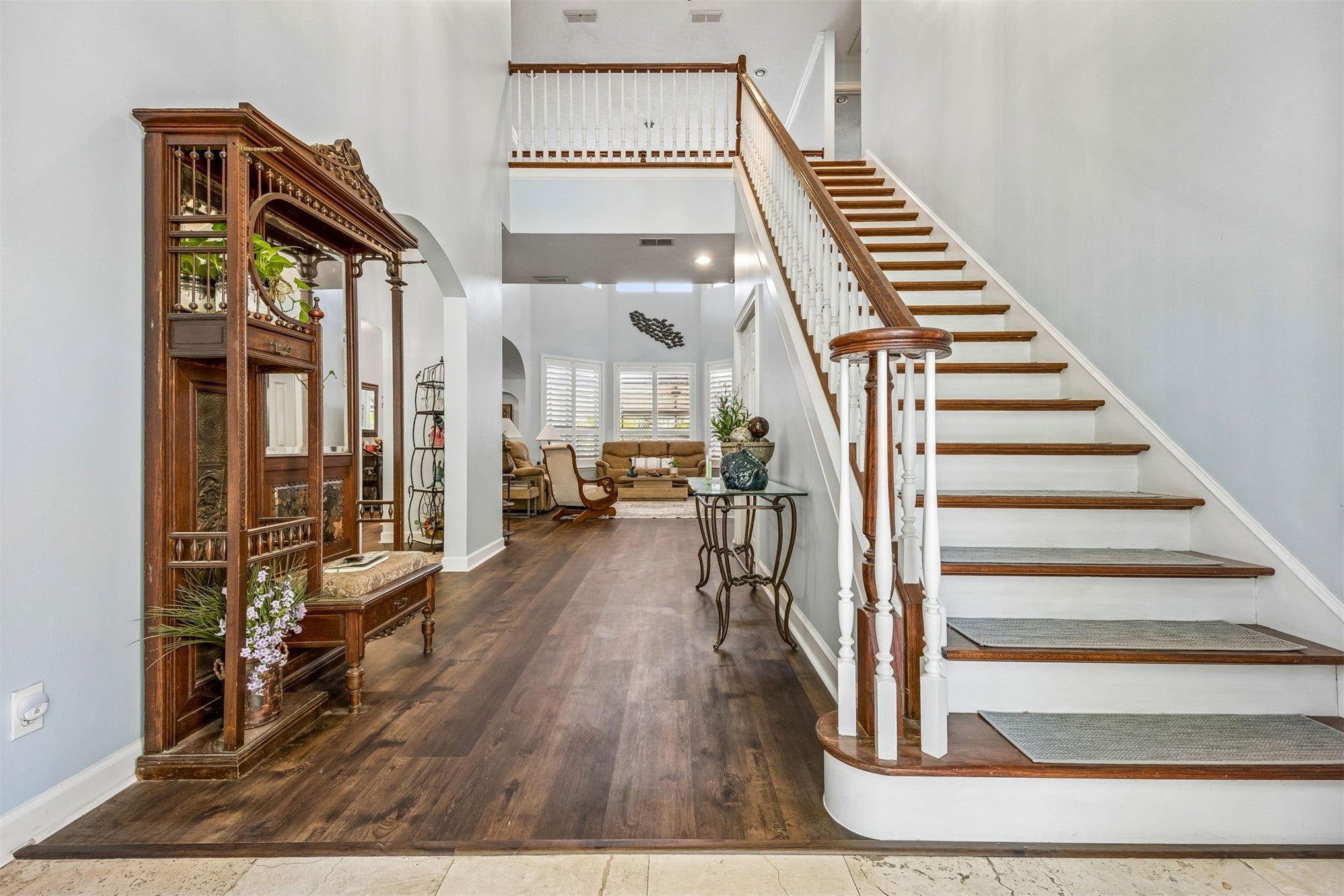 96058 Bay View Dr, Fernandina Beach, FL 32034 photo