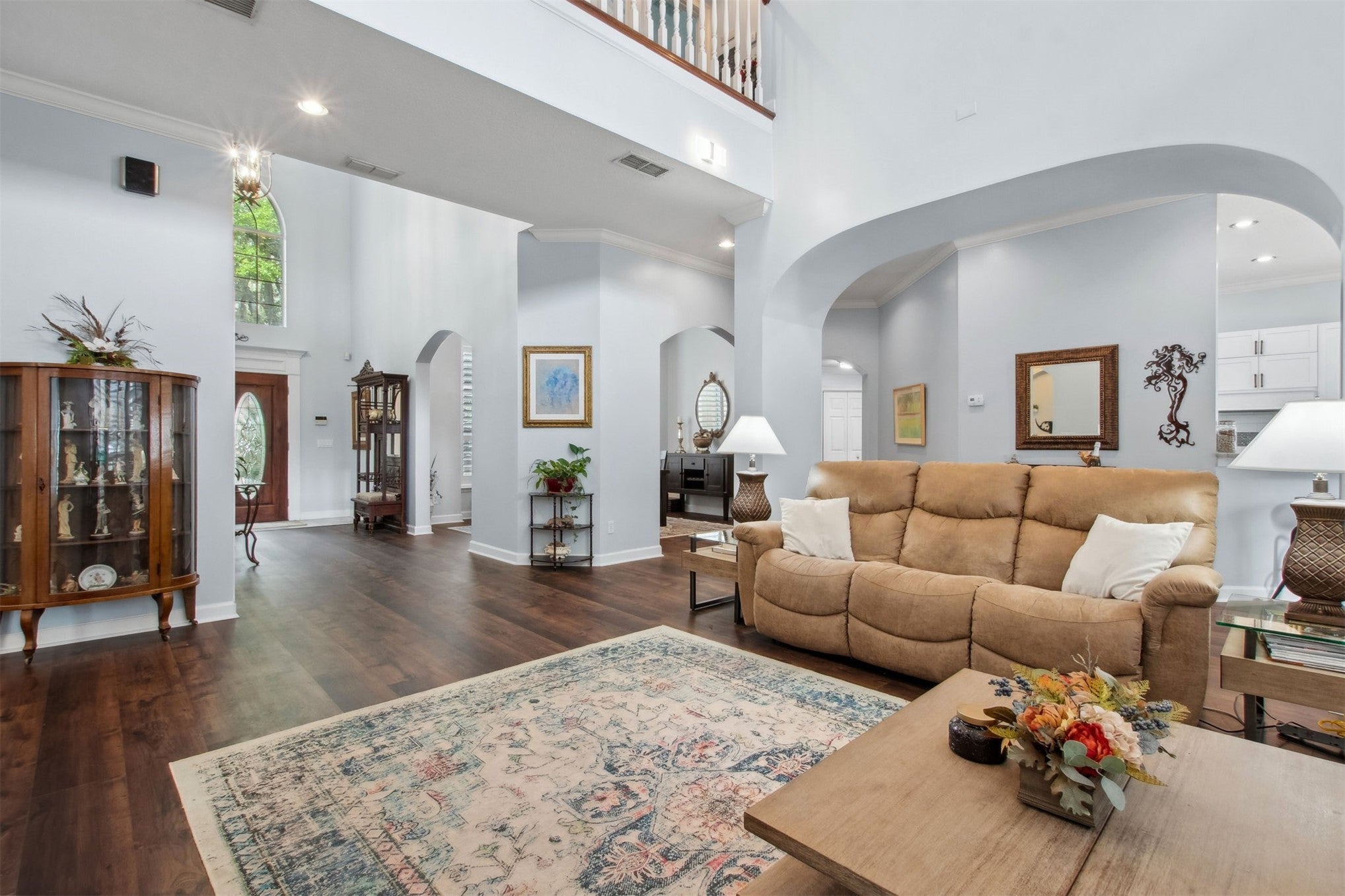 96058 Bay View Dr, Fernandina Beach, FL 32034 photo
