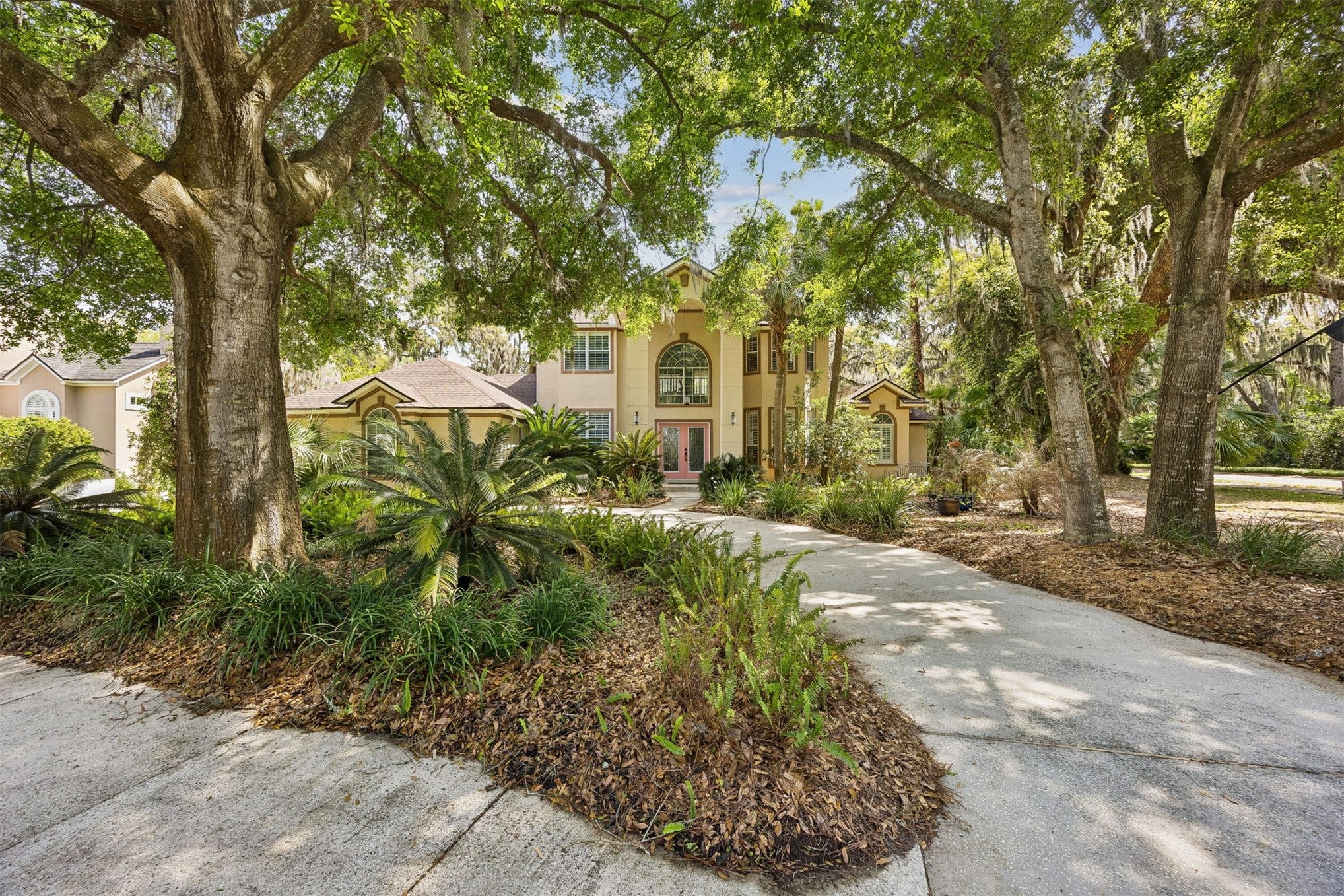 96058 Bay View Dr, Fernandina Beach, FL 32034 photo