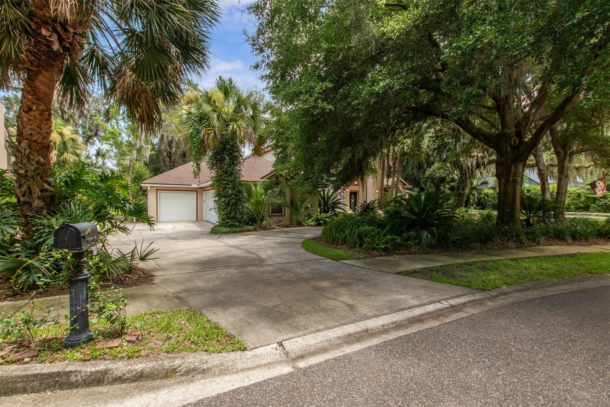 96058 Bay View Dr, Fernandina Beach, FL 32034 photo