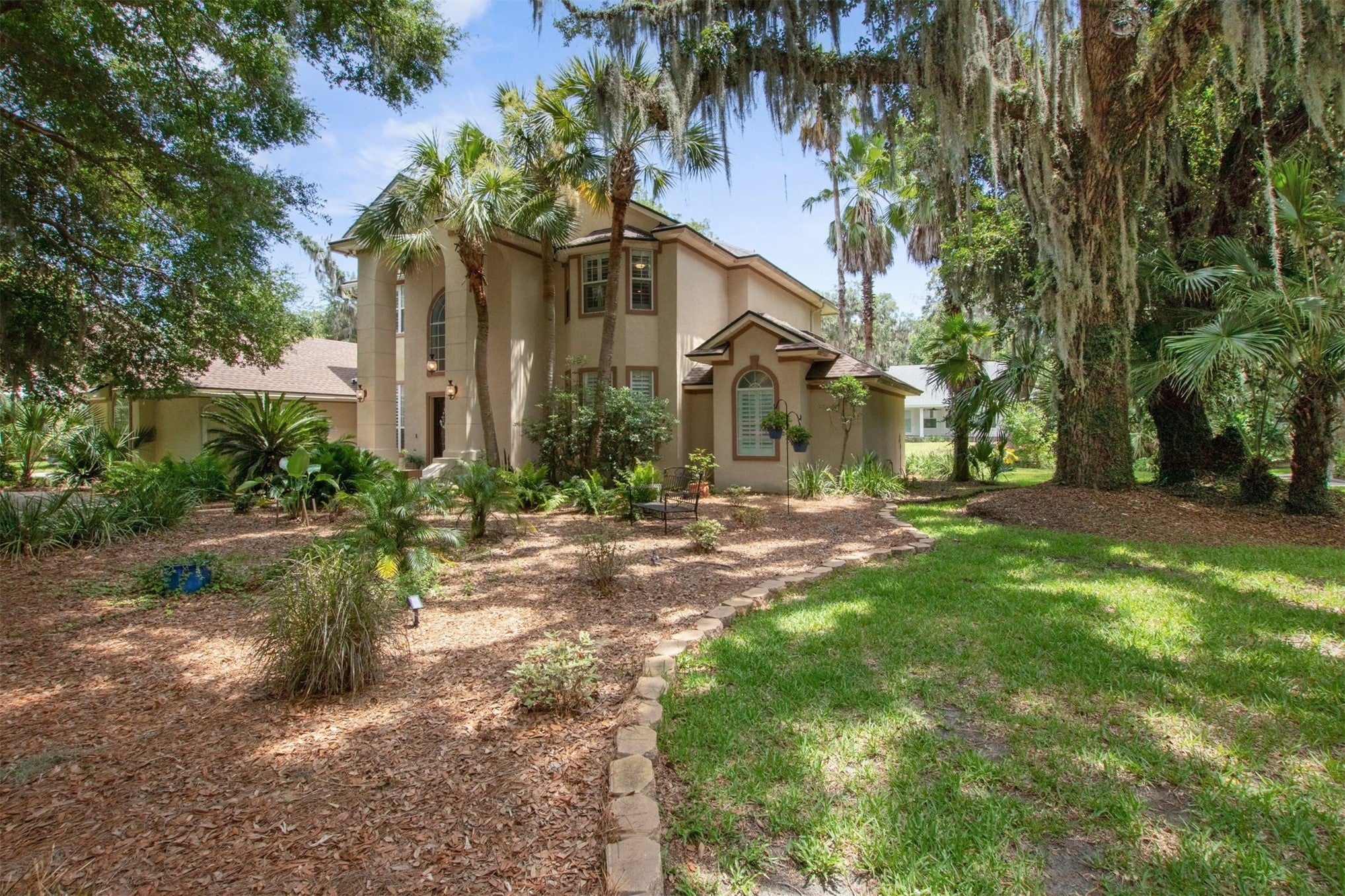 96058 Bay View Dr, Fernandina Beach, FL 32034 photo