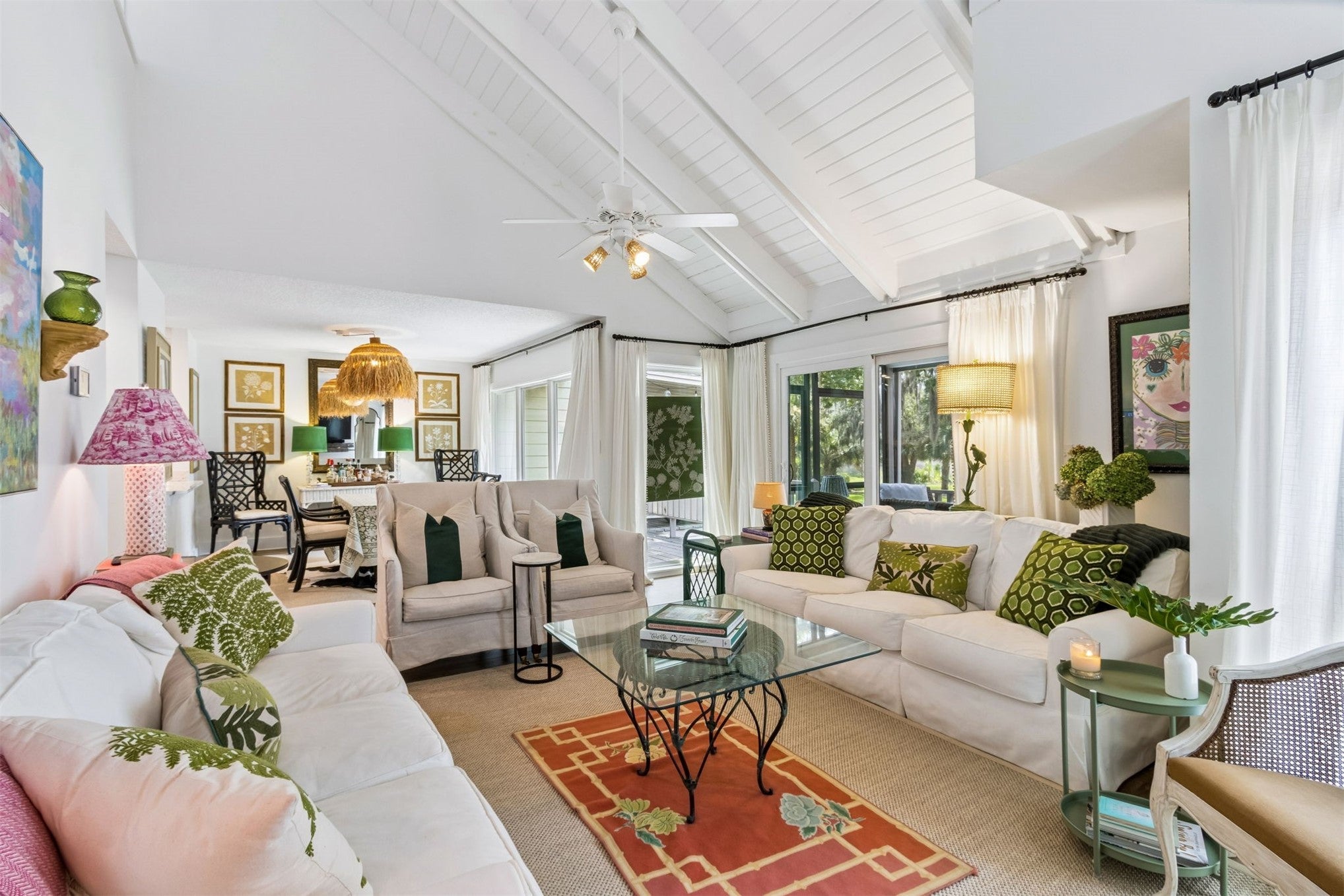 3409 Sea Marsh Rd #3409, Fernandina Beach, FL 32034 photo