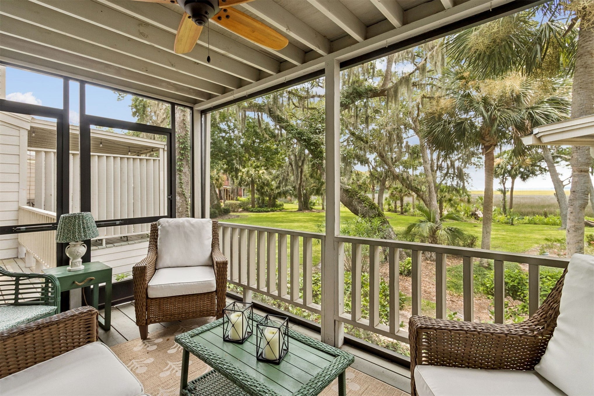 3409 Sea Marsh Rd #3409, Fernandina Beach, FL 32034 photo