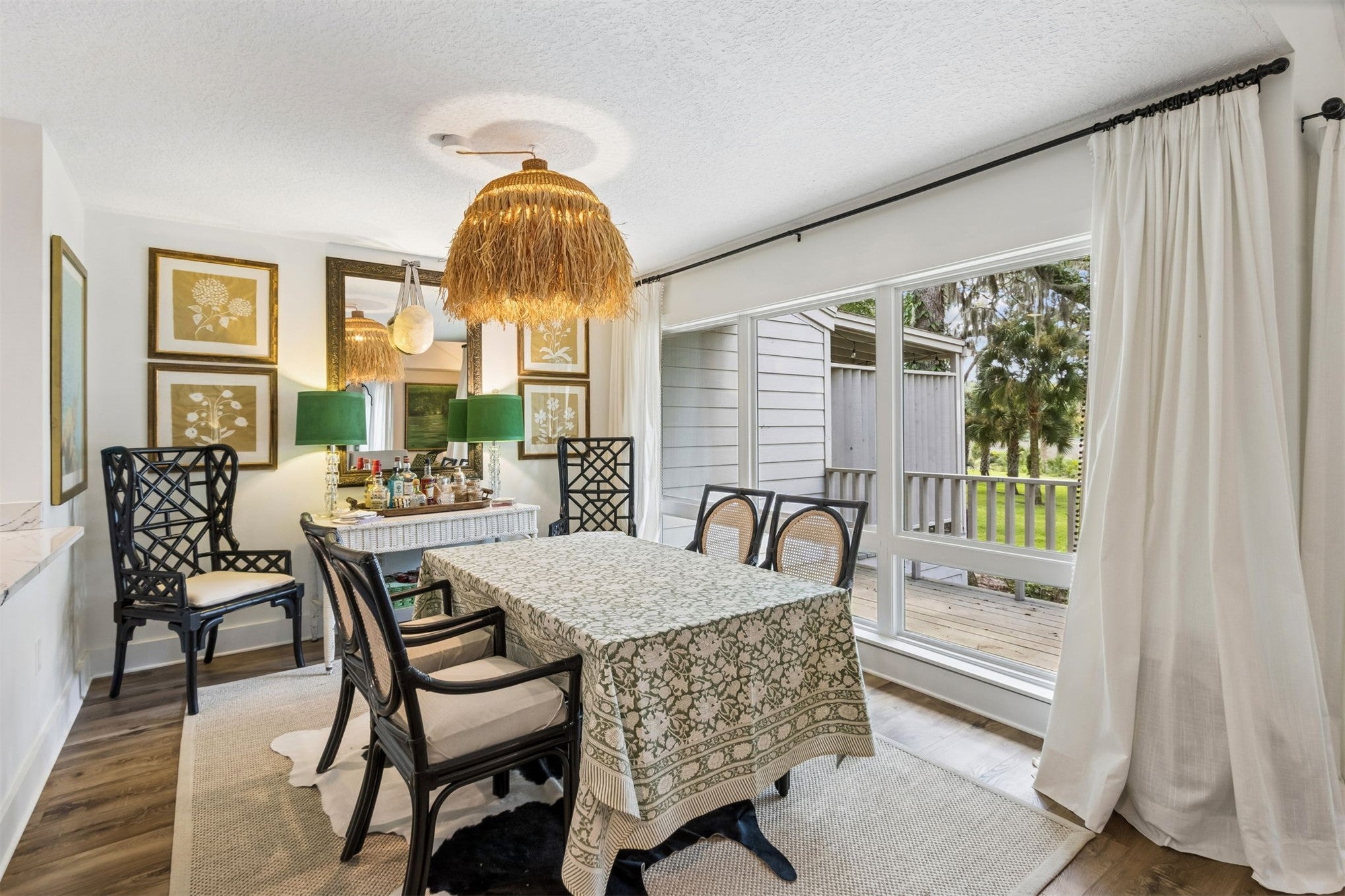 3409 Sea Marsh Rd #3409, Fernandina Beach, FL 32034 photo