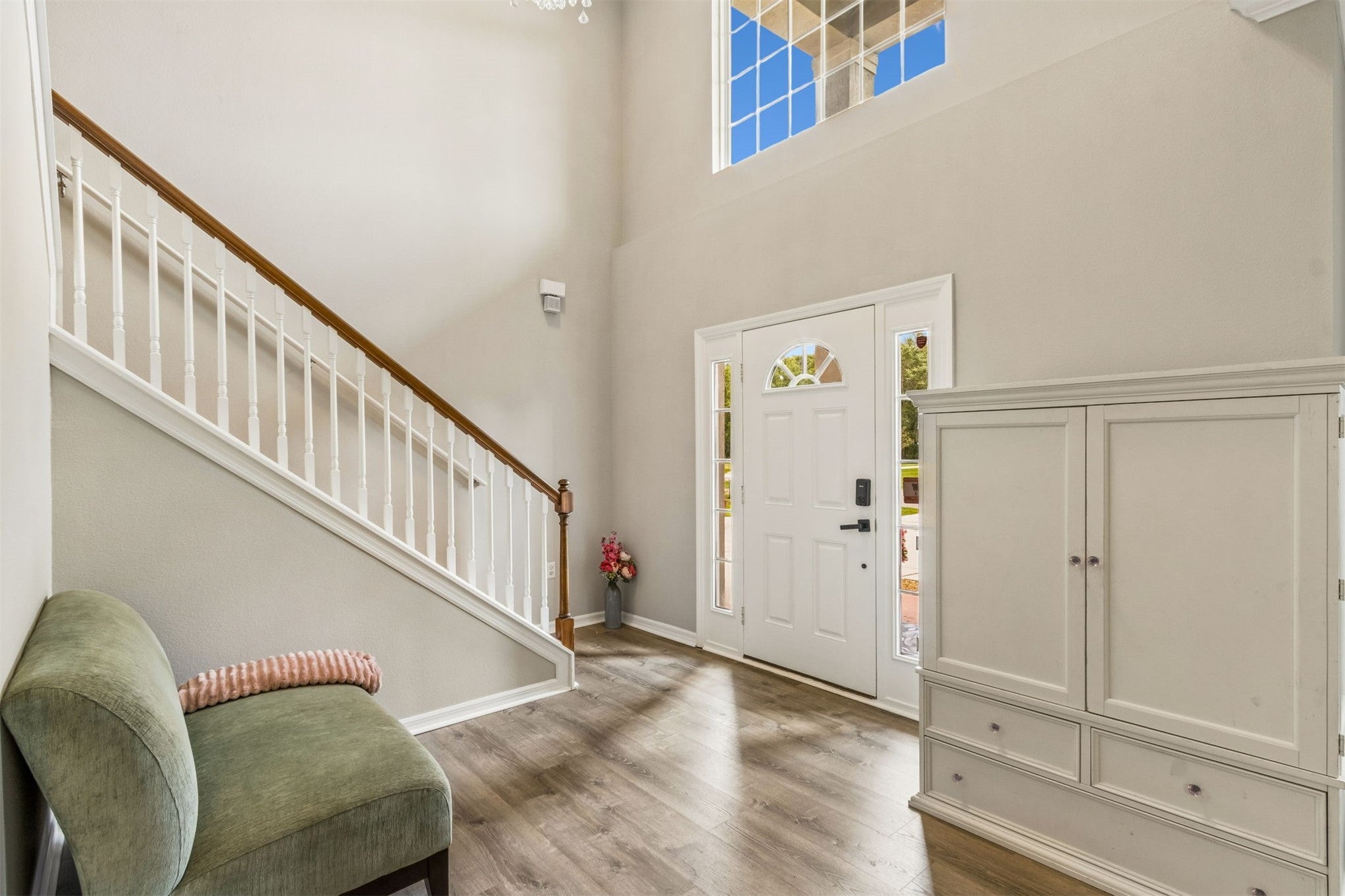 97042 Huntington Ct, Yulee, FL 32097 photo