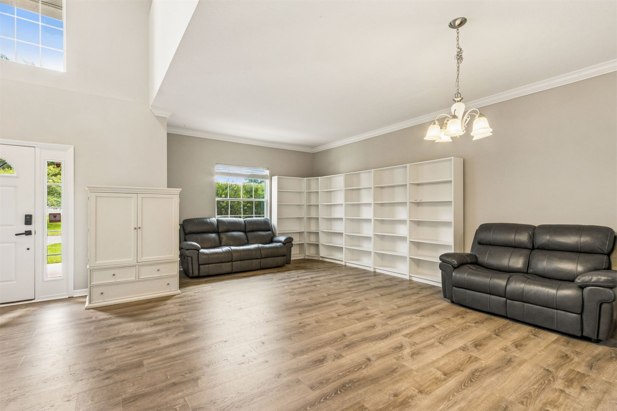 97042 Huntington Ct, Yulee, FL 32097 photo
