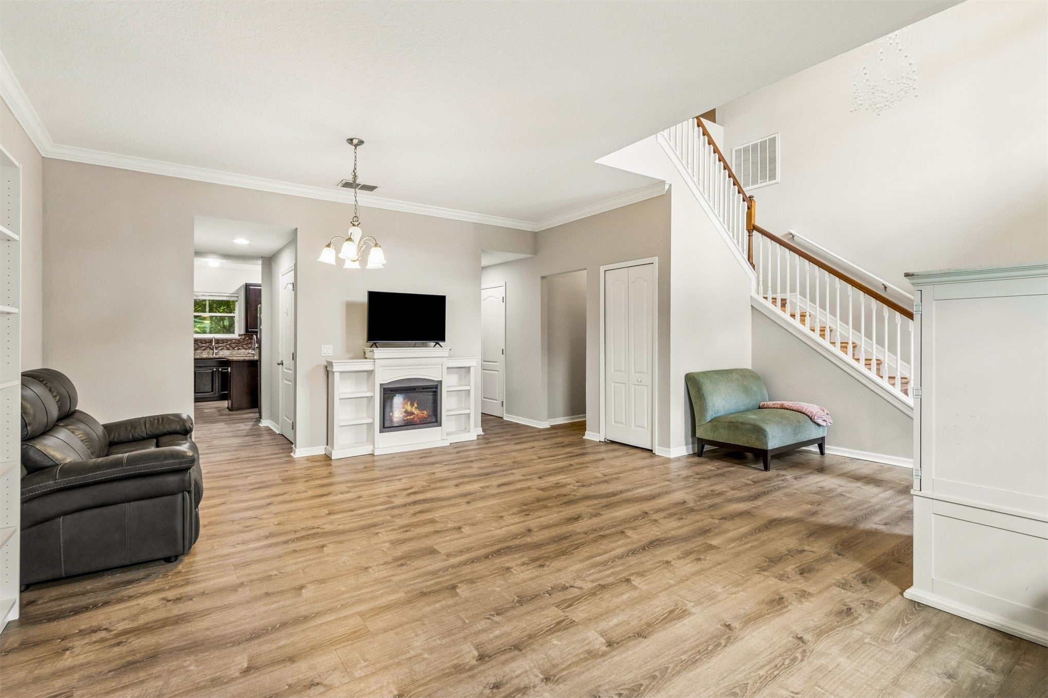 97042 Huntington Ct, Yulee, FL 32097 photo