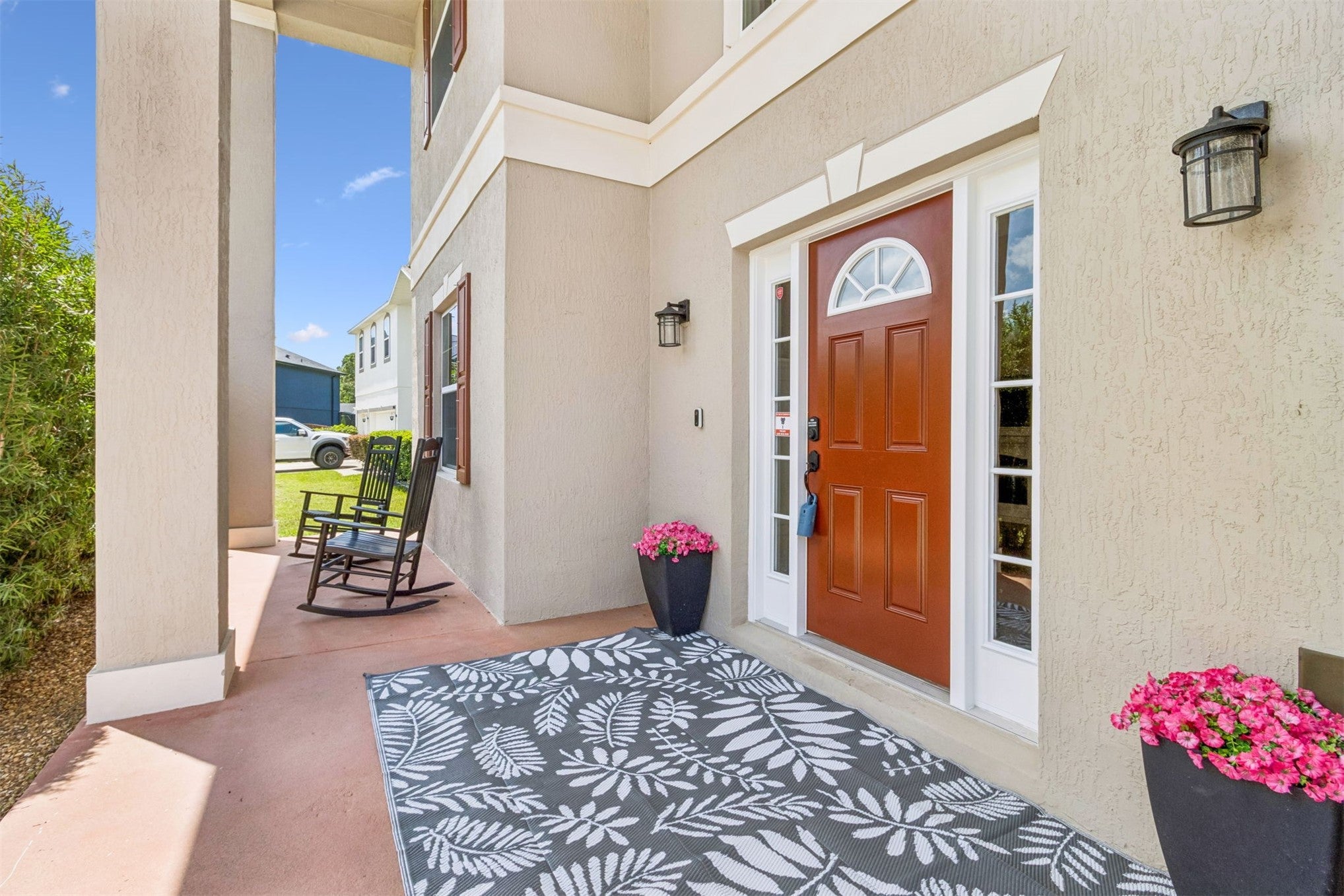 97042 Huntington Ct, Yulee, FL 32097 photo