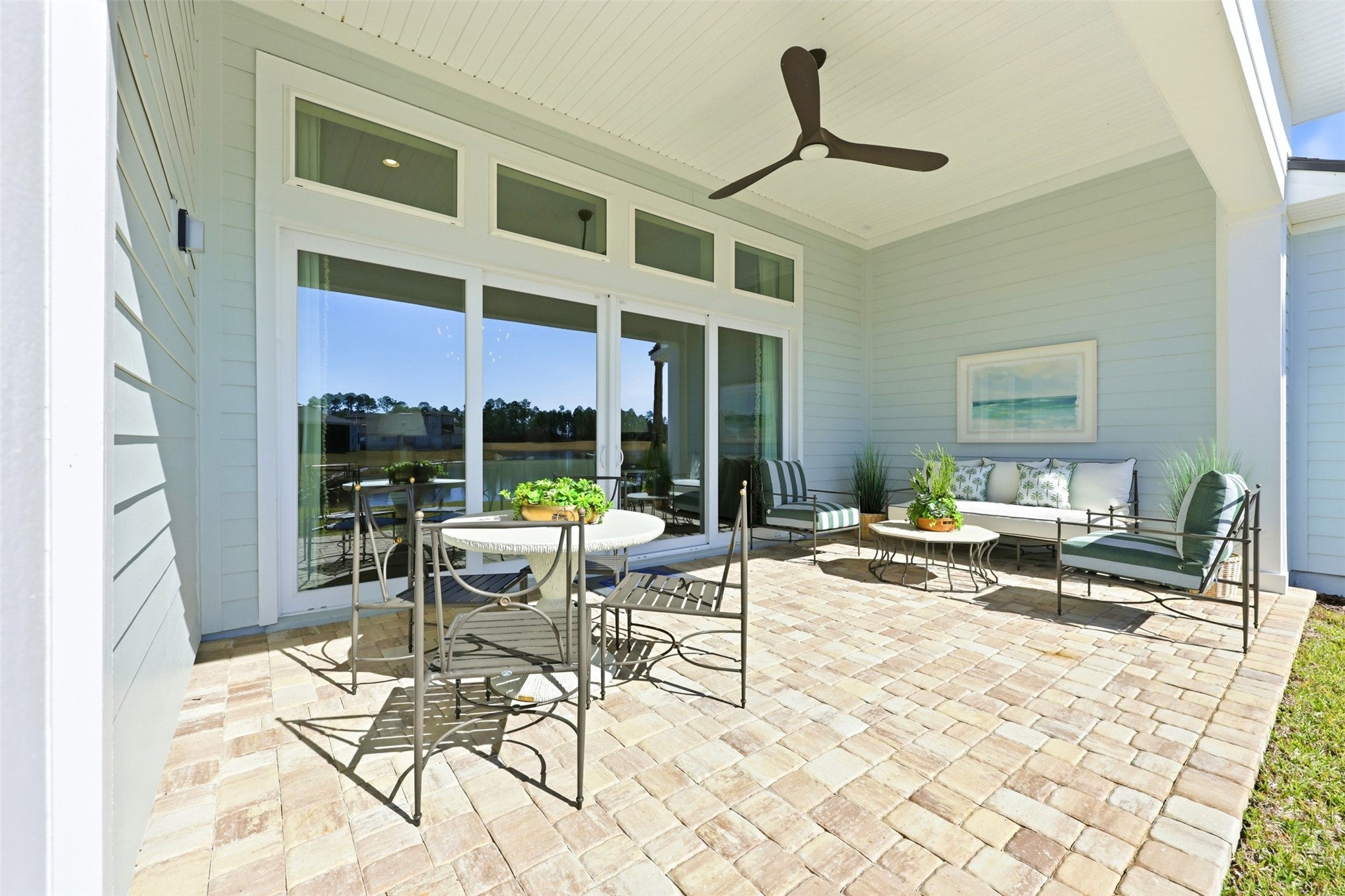 95439 Golden Glow Dr, Fernandina Beach, FL 32034 photo