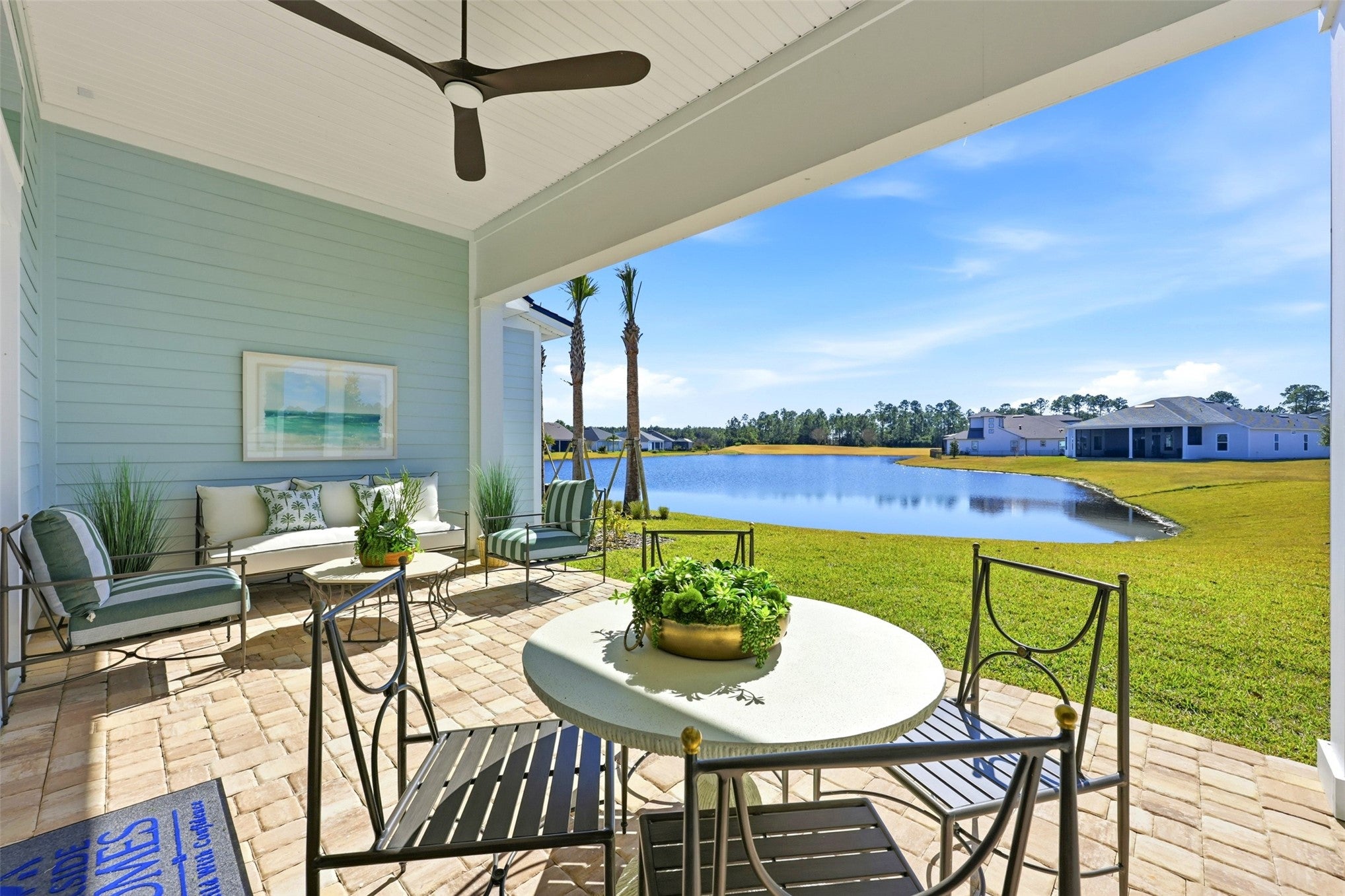 95439 Golden Glow Dr, Fernandina Beach, FL 32034 photo