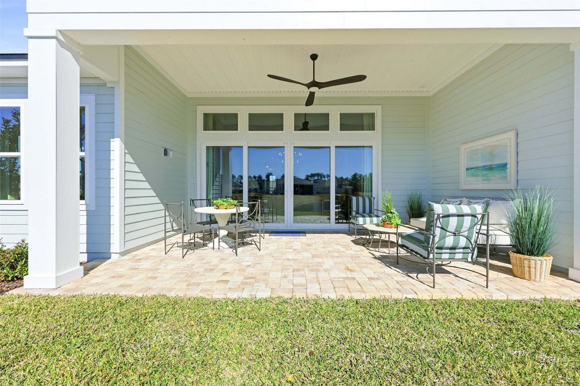 95439 Golden Glow Dr, Fernandina Beach, FL 32034 photo