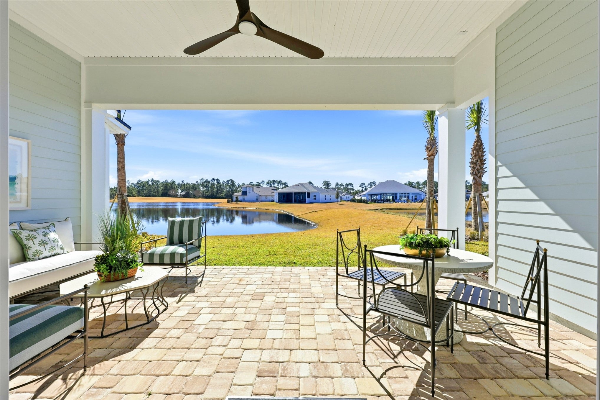 95439 Golden Glow Dr, Fernandina Beach, FL 32034 photo