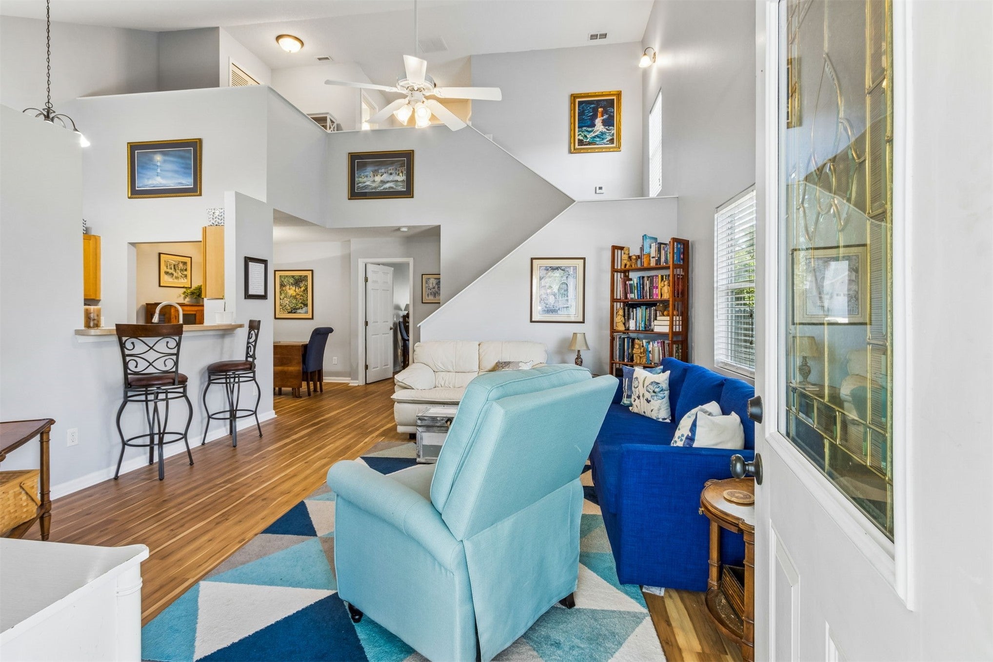 993 Chad St, Fernandina Beach, FL 32034 photo
