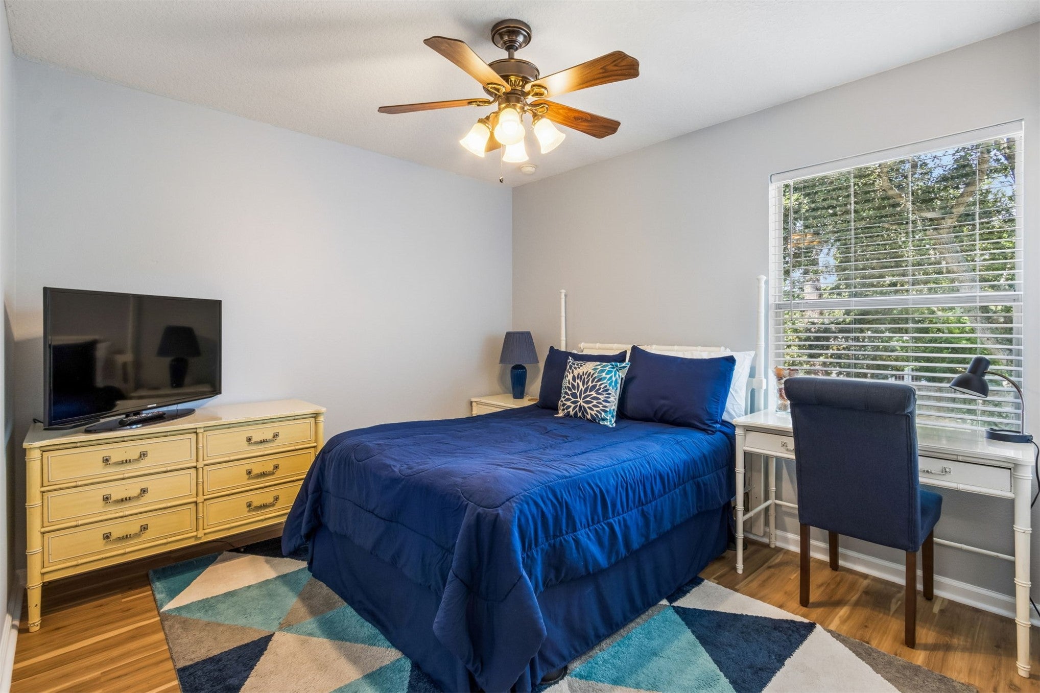 993 Chad St, Fernandina Beach, FL 32034 photo