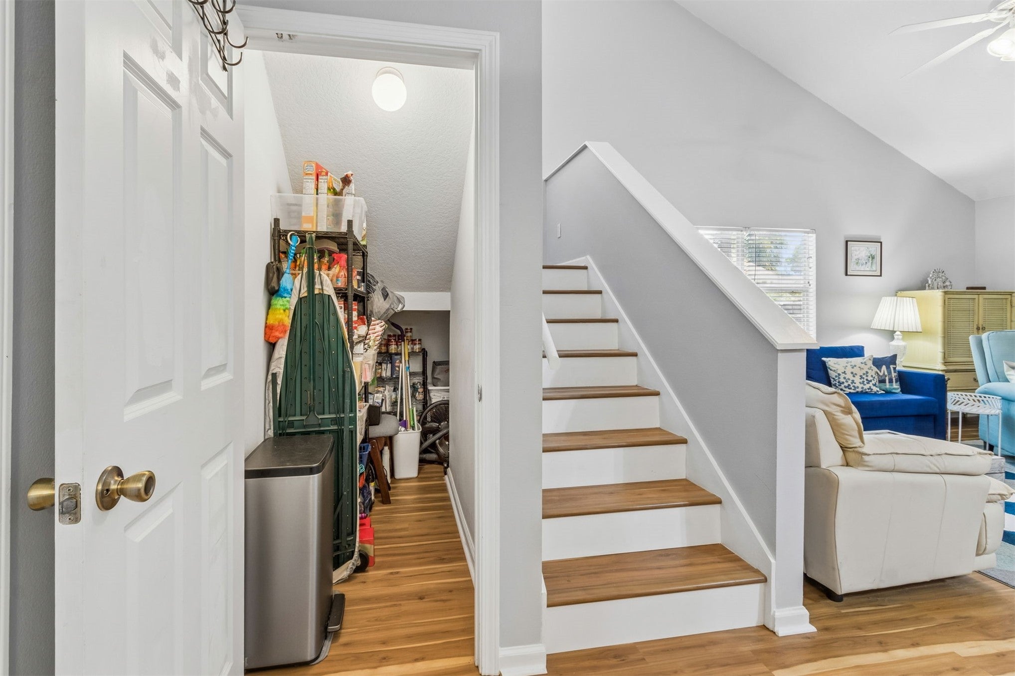993 Chad St, Fernandina Beach, FL 32034 photo