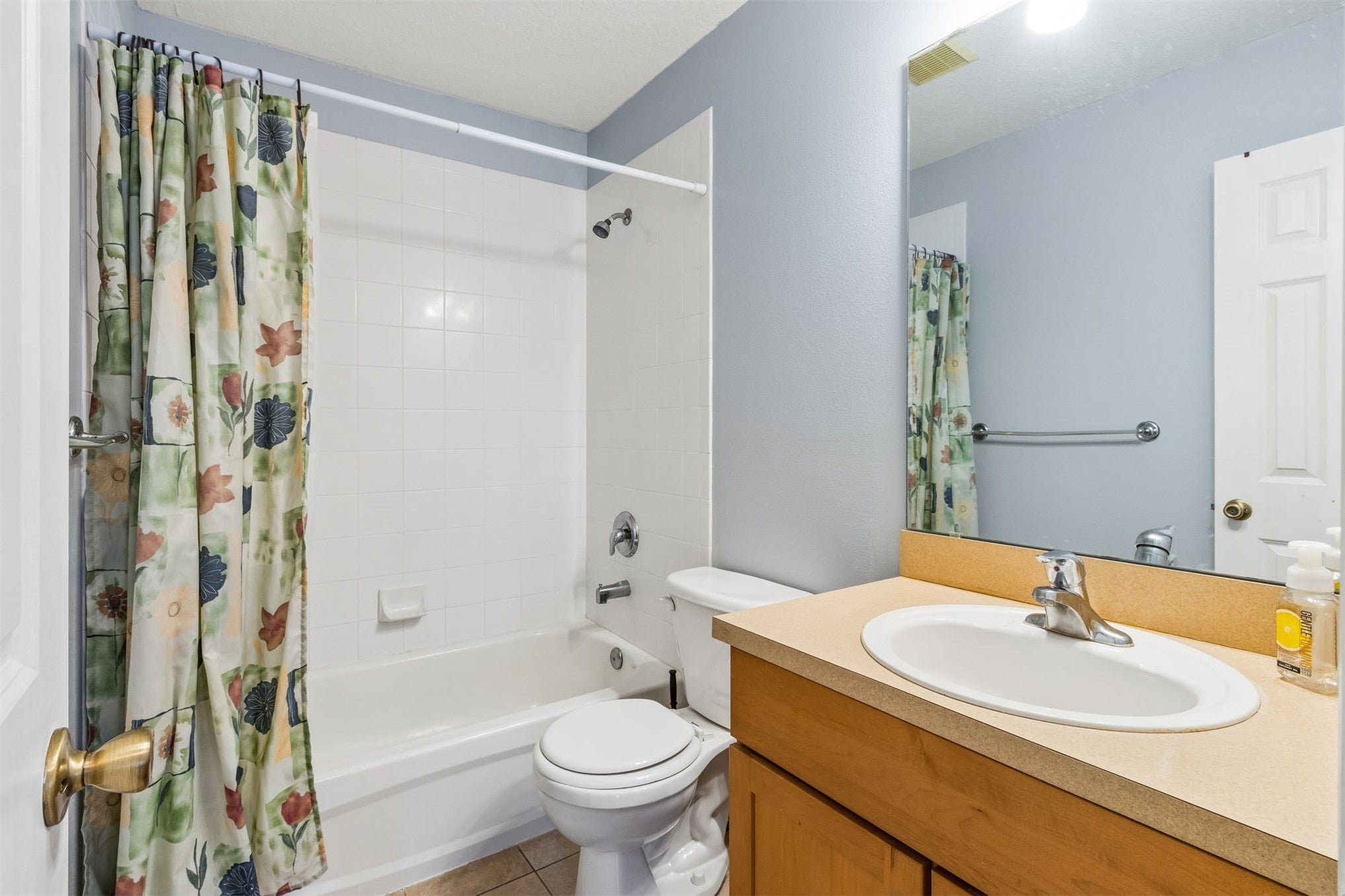 993 Chad St, Fernandina Beach, FL 32034 photo