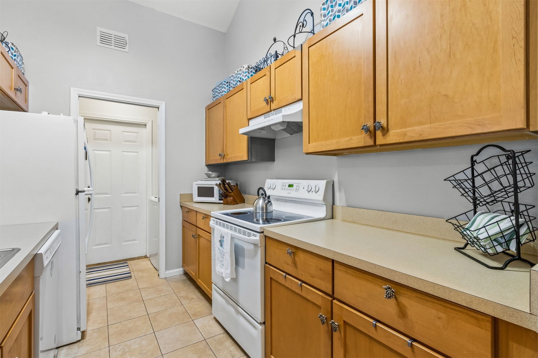 993 Chad St, Fernandina Beach, FL 32034 photo