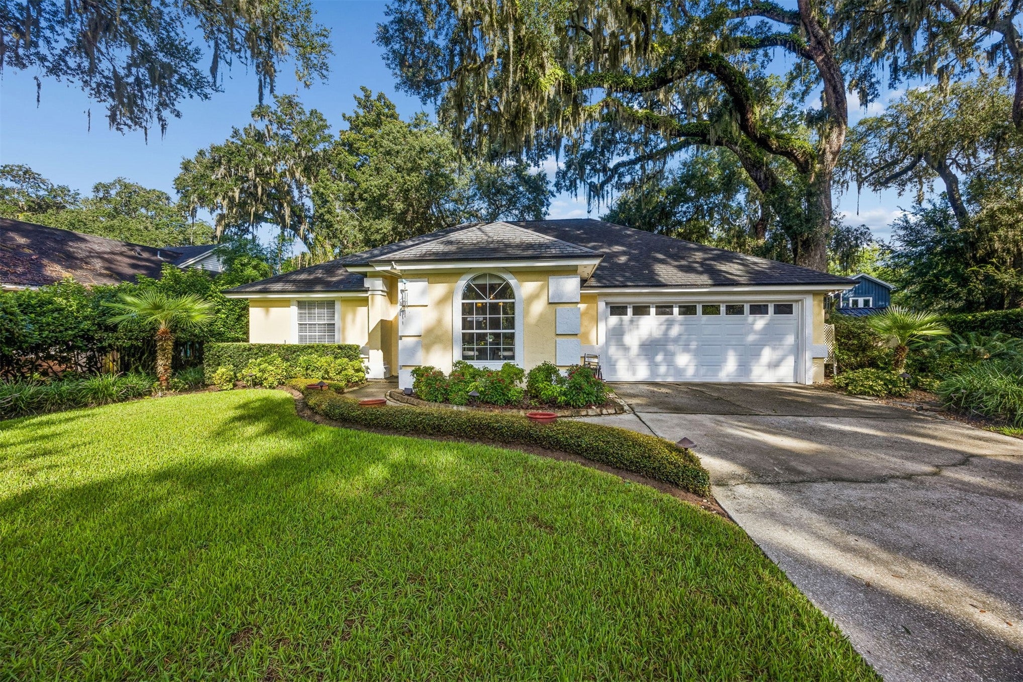 4937 Windward Pl, Fernandina Beach, FL 32034 photo
