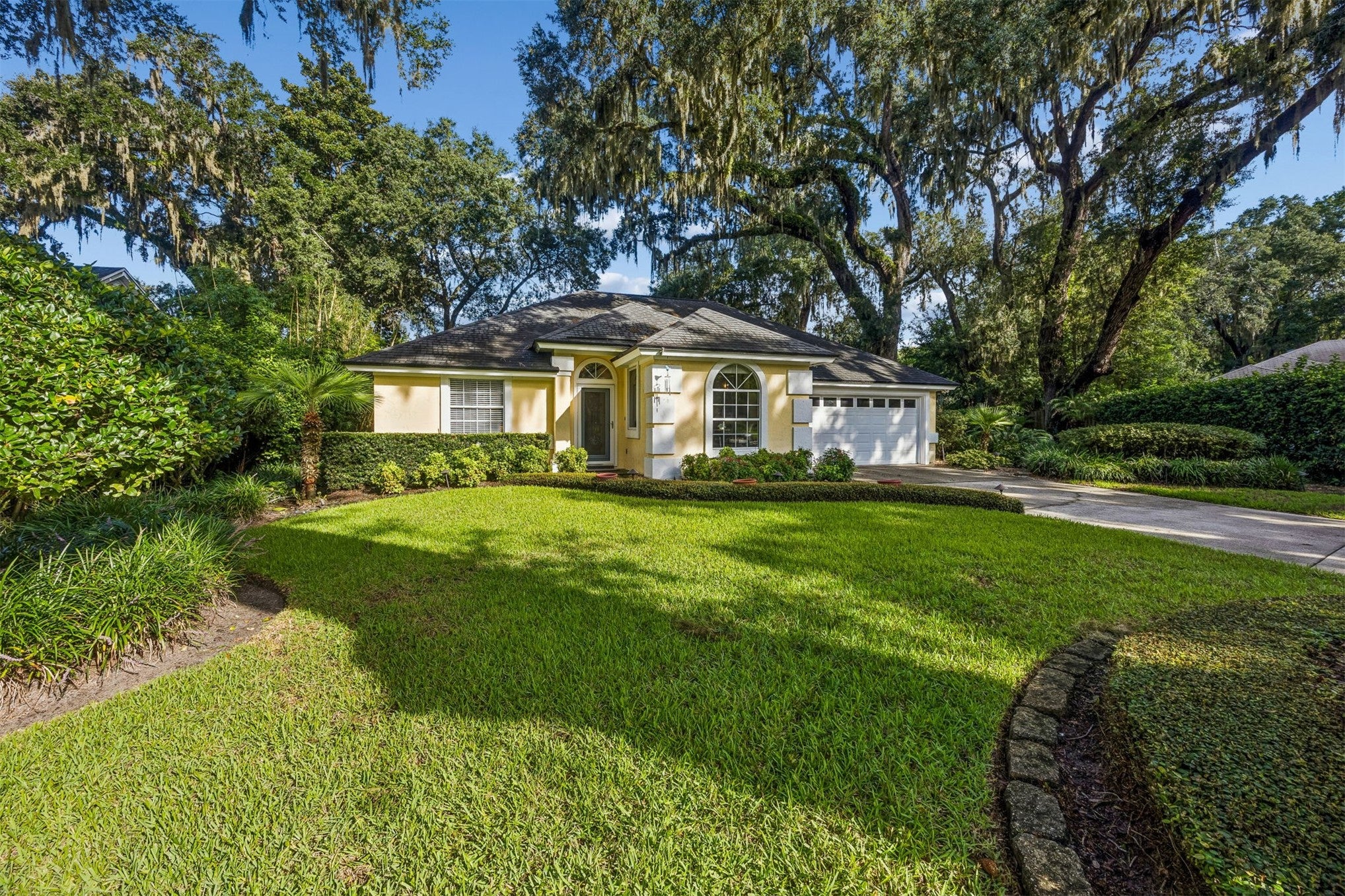 4937 Windward Pl, Fernandina Beach, FL 32034 photo