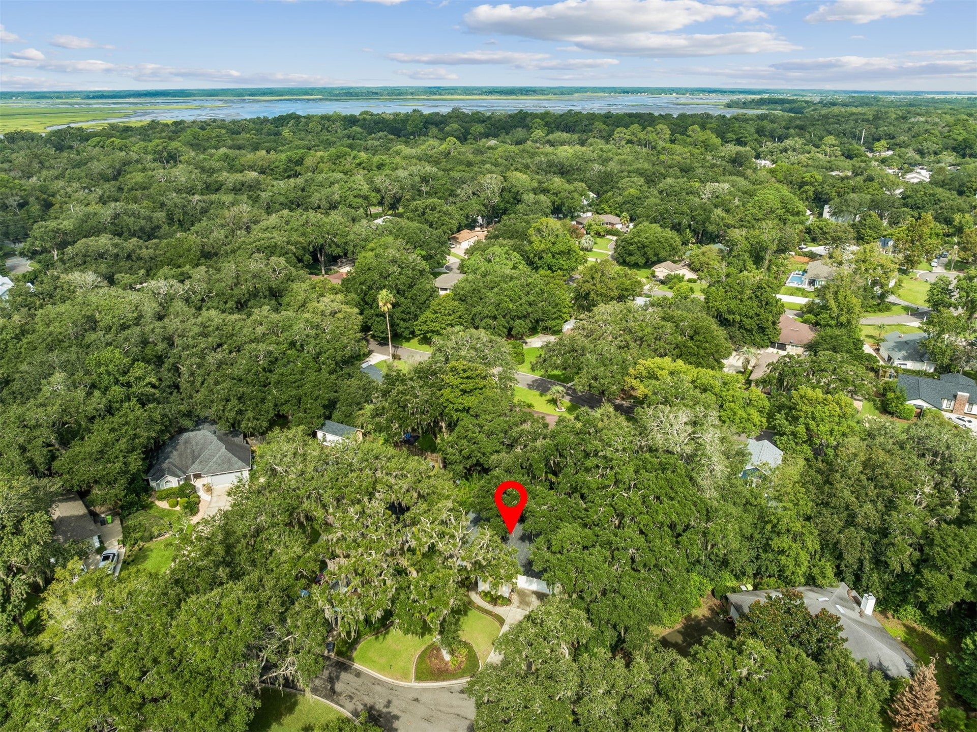 4937 Windward Pl, Fernandina Beach, FL 32034 photo