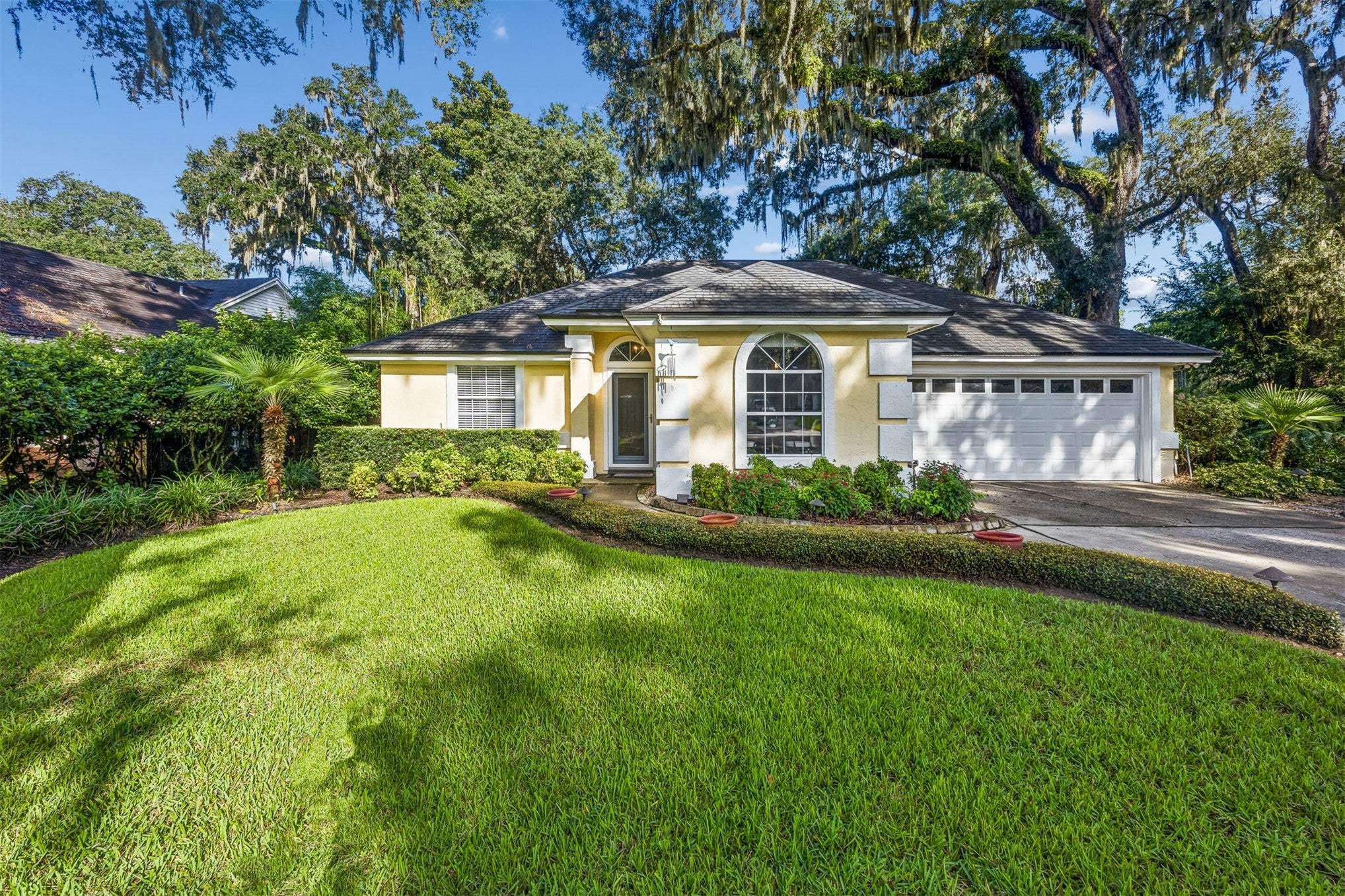 4937 Windward Pl, Fernandina Beach, FL 32034