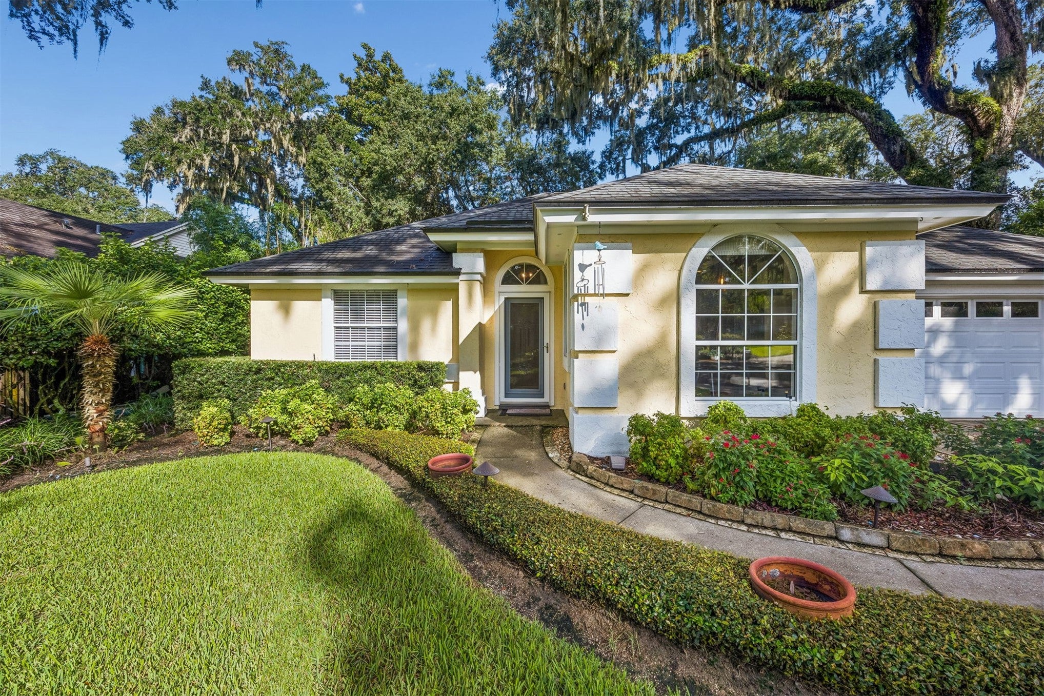 4937 Windward Pl, Fernandina Beach, FL 32034 photo