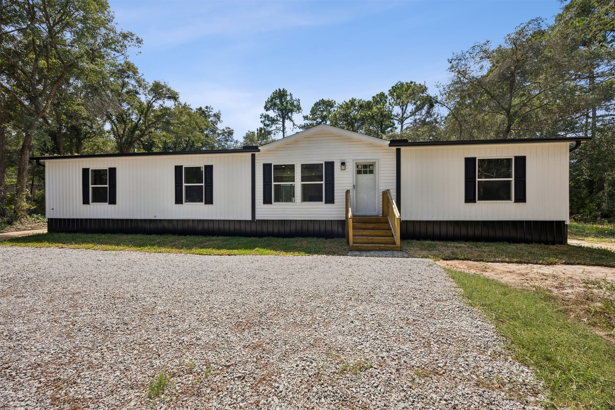 86071 Big Leaf Ln, Yulee, FL 32097