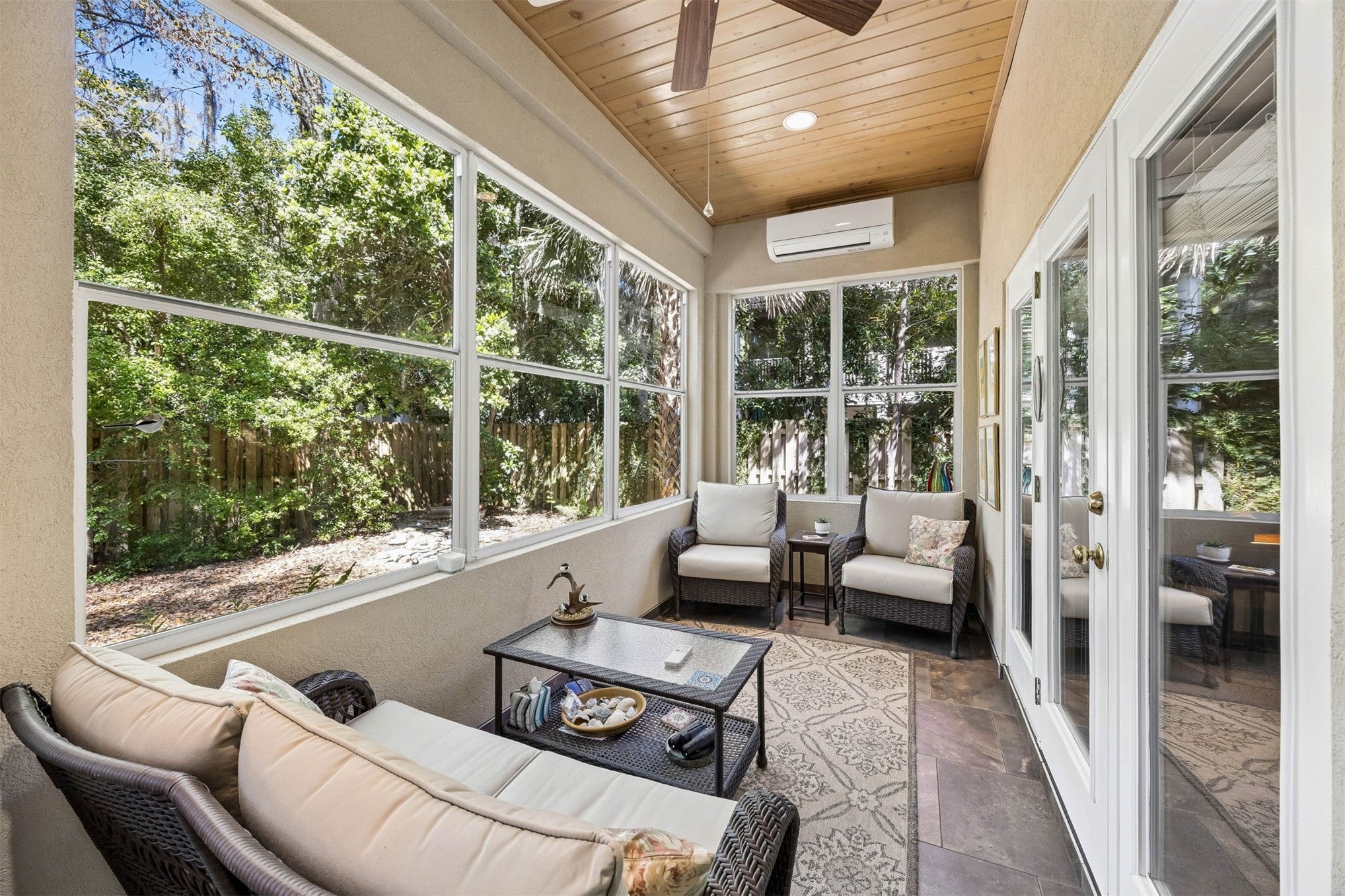 95062 Mackinas Cir, Fernandina Beach, FL 32034 photo