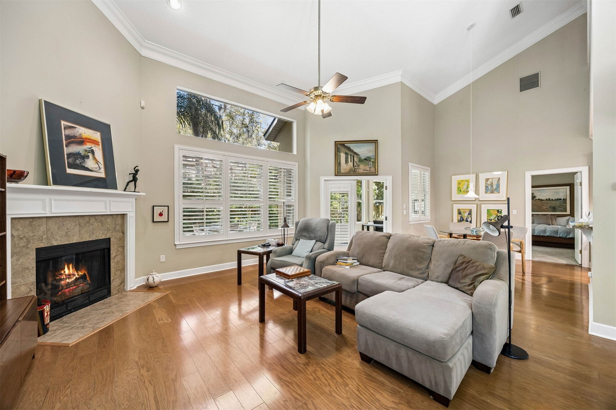 95062 Mackinas Cir, Fernandina Beach, FL 32034 photo