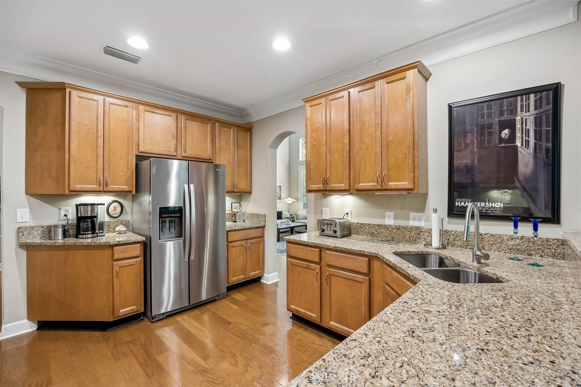 95062 Mackinas Cir, Fernandina Beach, FL 32034 photo
