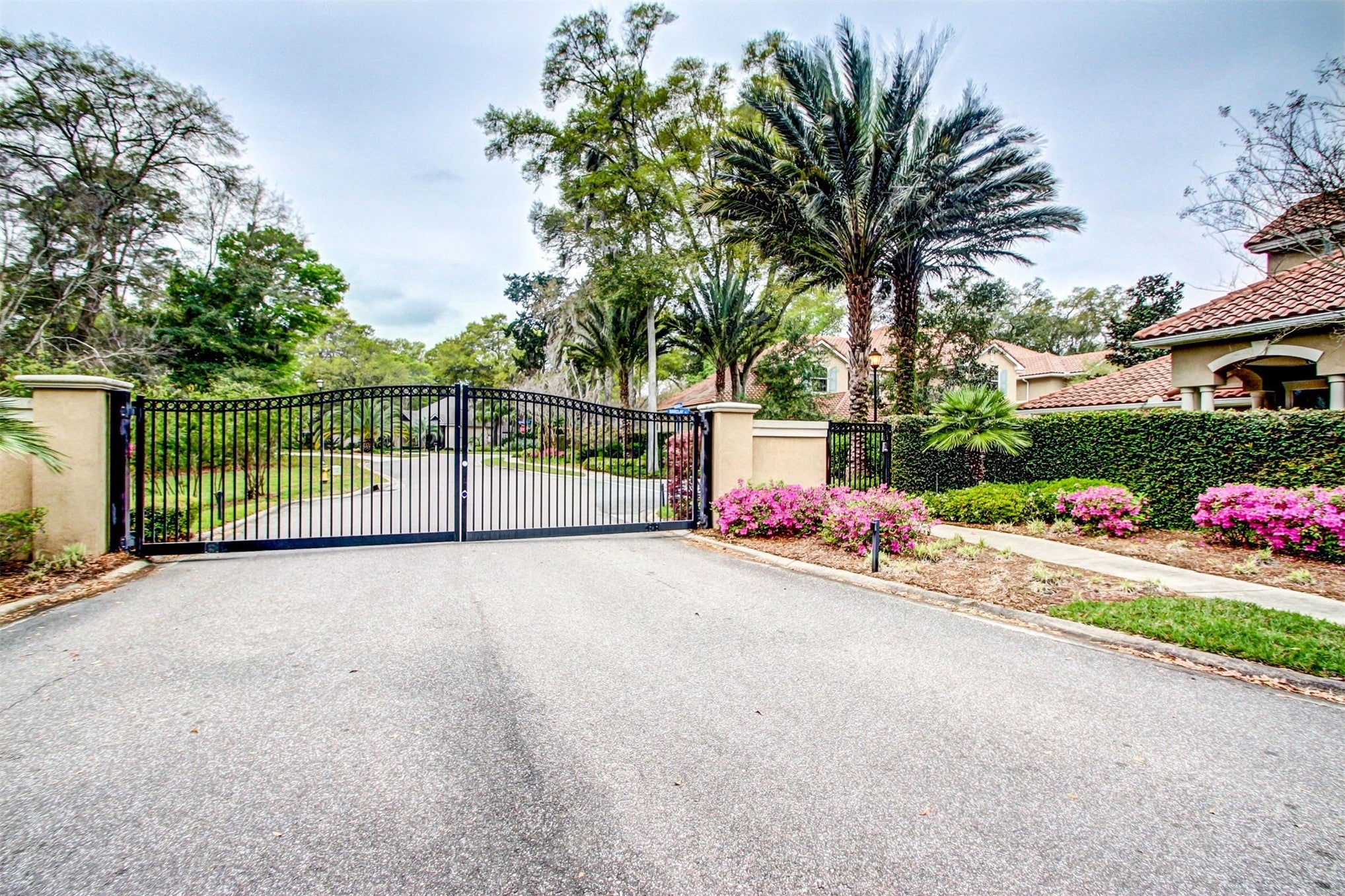 95062 Mackinas Cir, Fernandina Beach, FL 32034 photo