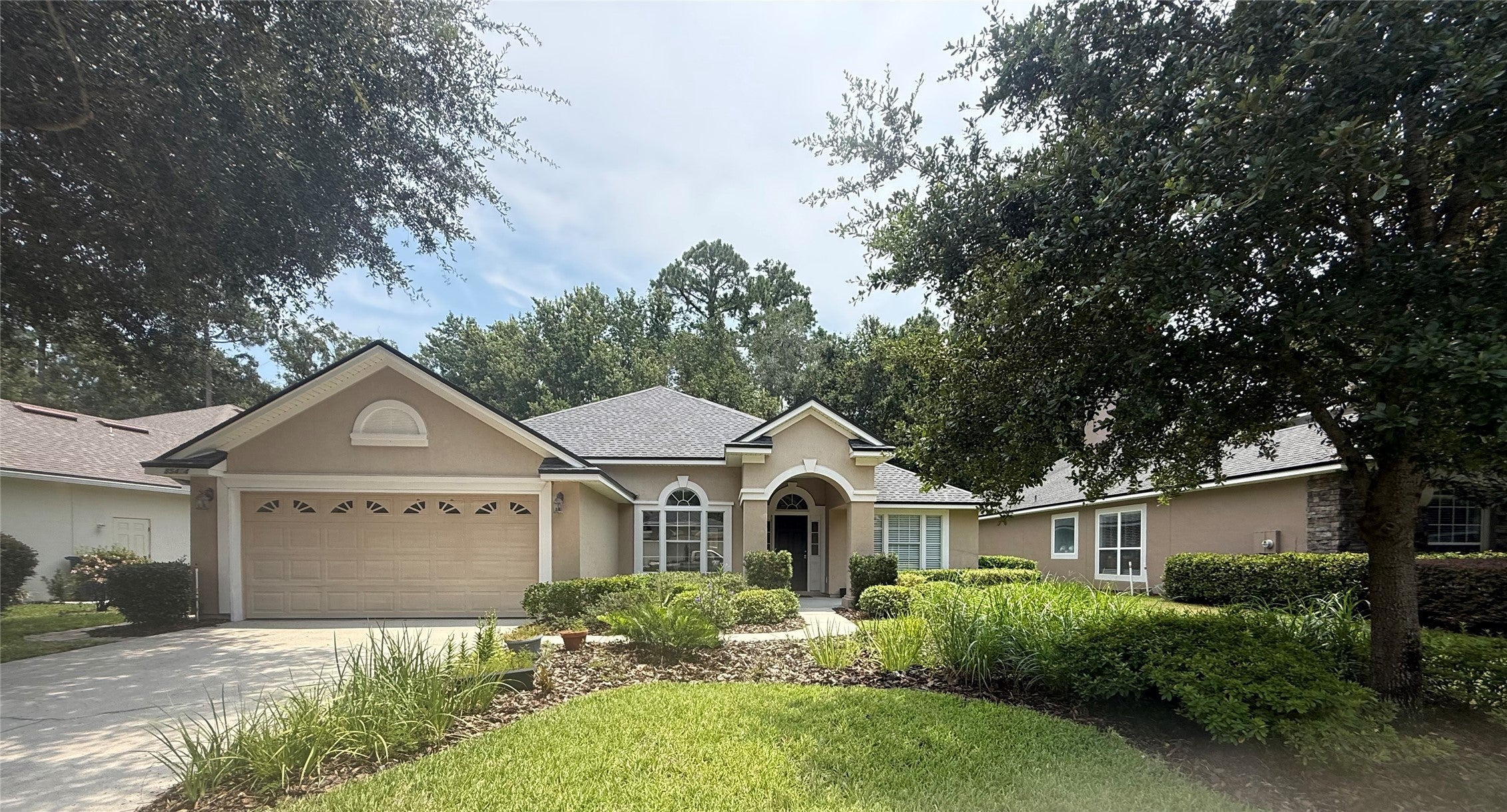 85414 Sagaponack Dr, Fernandina Beach, FL 32034