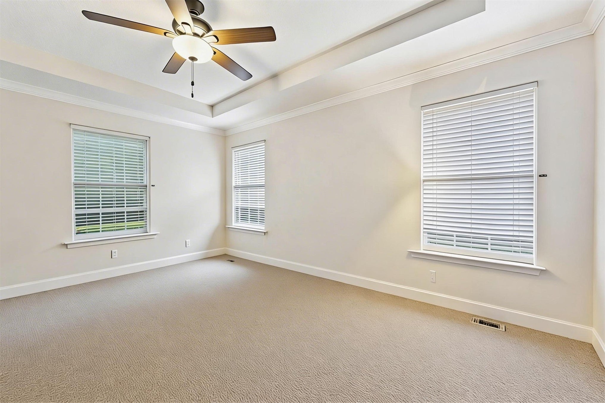 85414 Sagaponack Dr, Fernandina Beach, FL 32034 photo